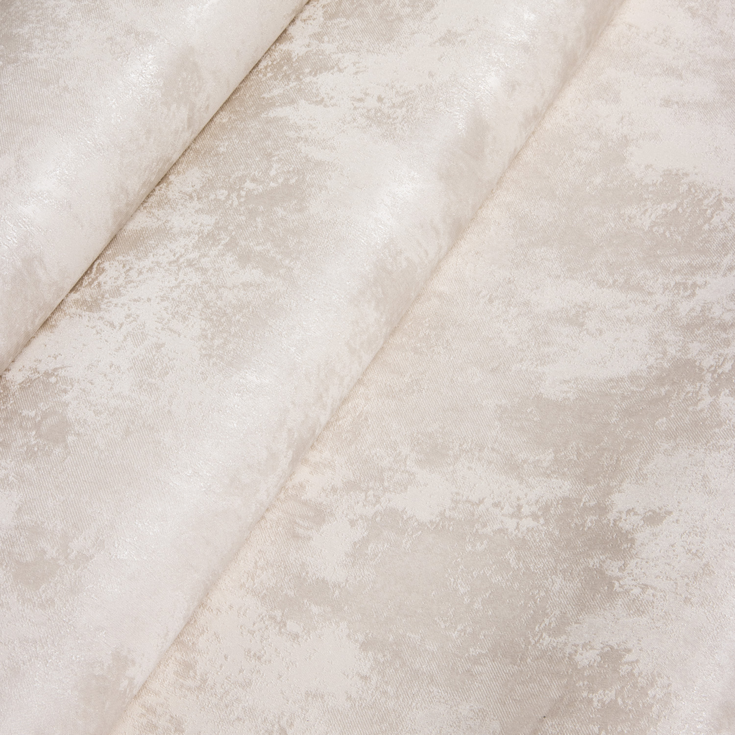 Обои  флиз. "Эрисманн" Juliana фон (сер.) 61038-03 10.05х1.06м *6