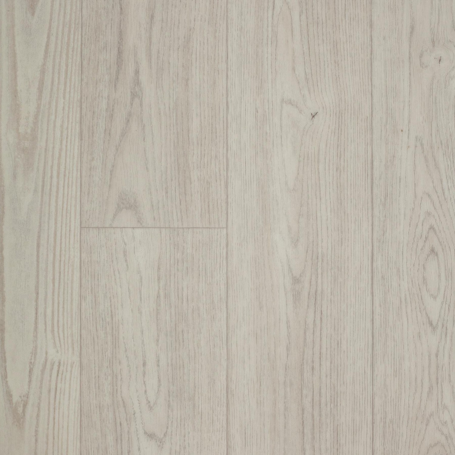 Линолеум 3 м Tarkett Idylle Nova Urban 1, полукоммерческий, 23/33 класс, 3.7 мм