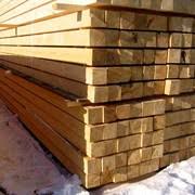 Брусок 50х50х3000 мм