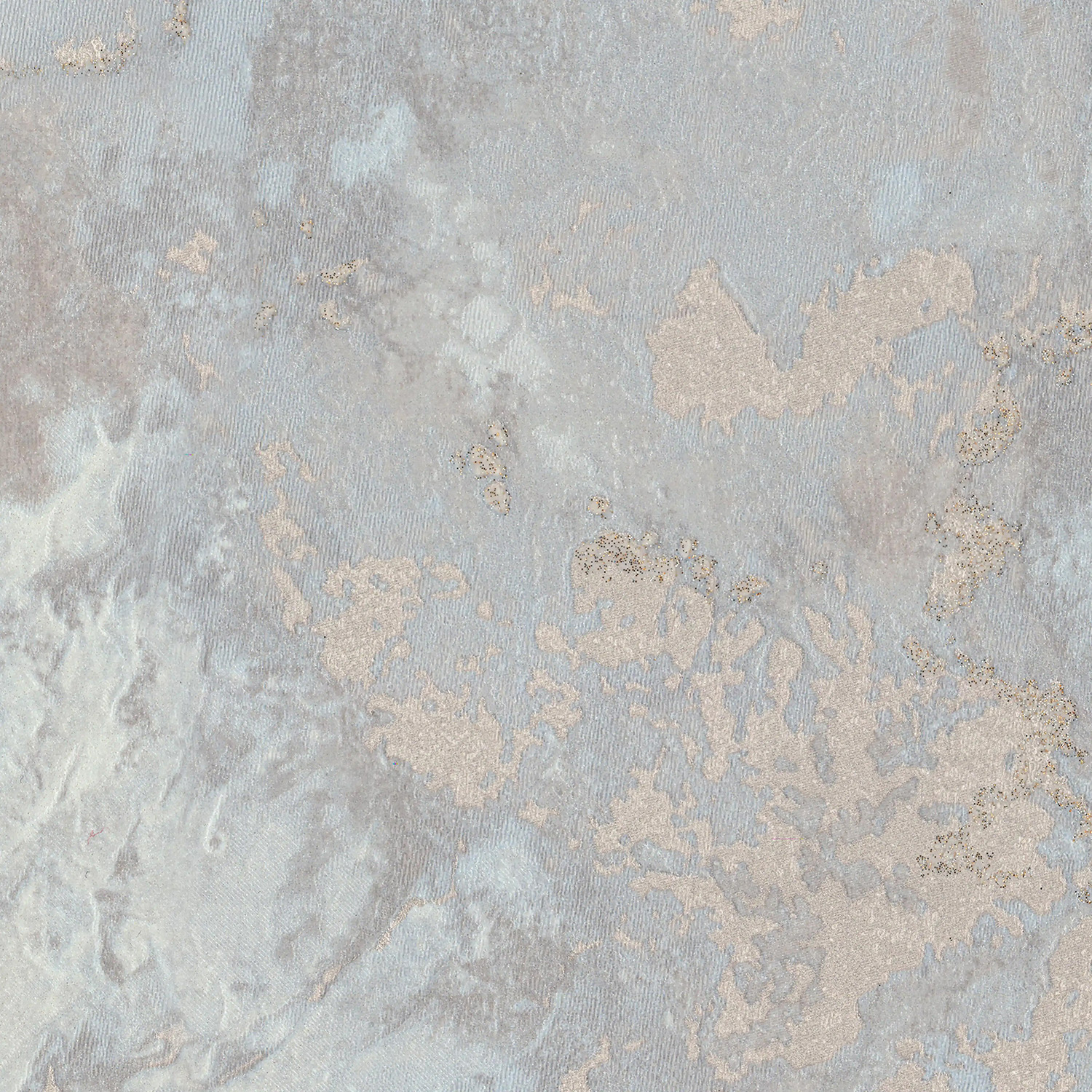 Обои флиз ED Monte Solaro Isadora фон 9266-02 *6