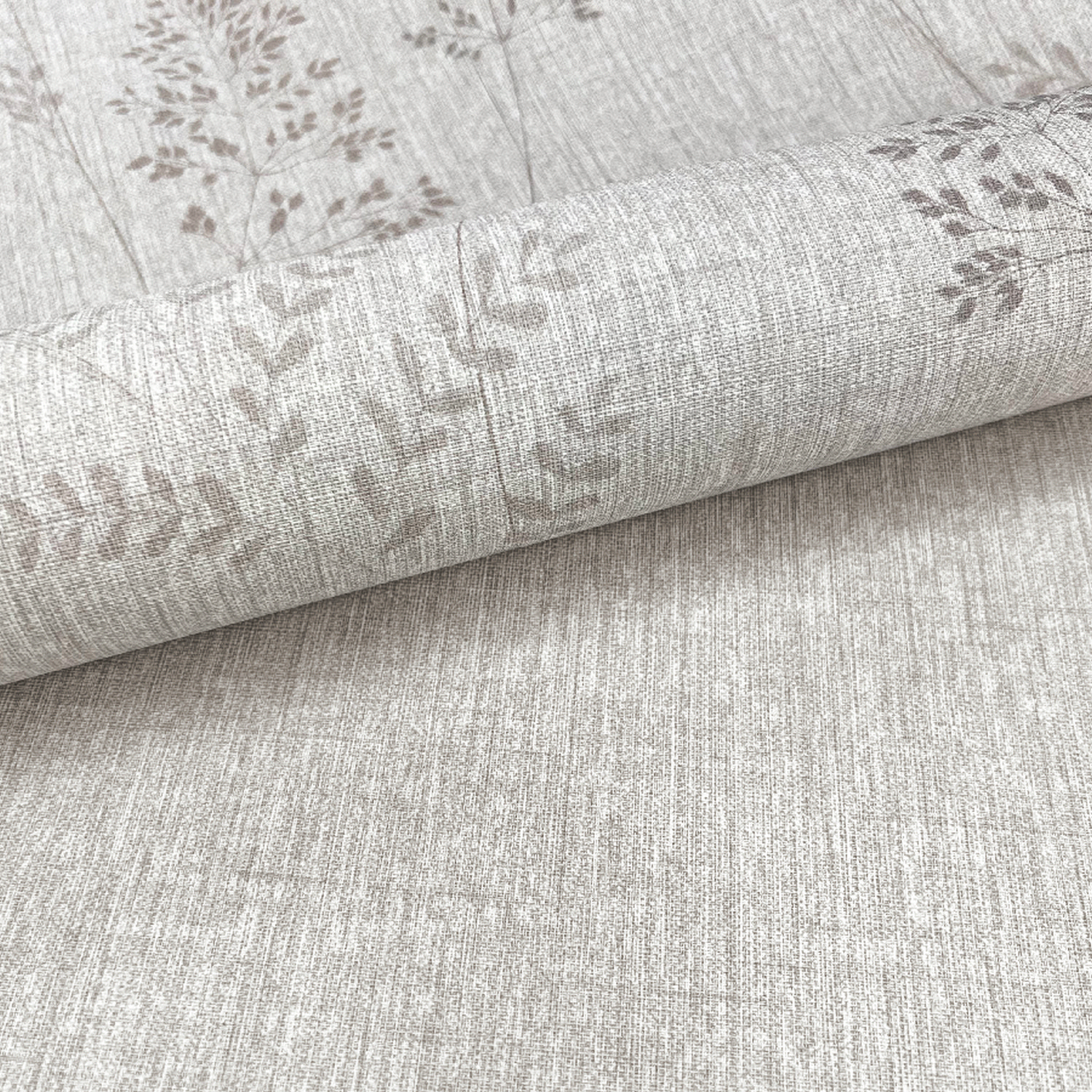 Обои  флиз. "Эрисманн" Vasilisa 60900-05 10.05х1.06м *6