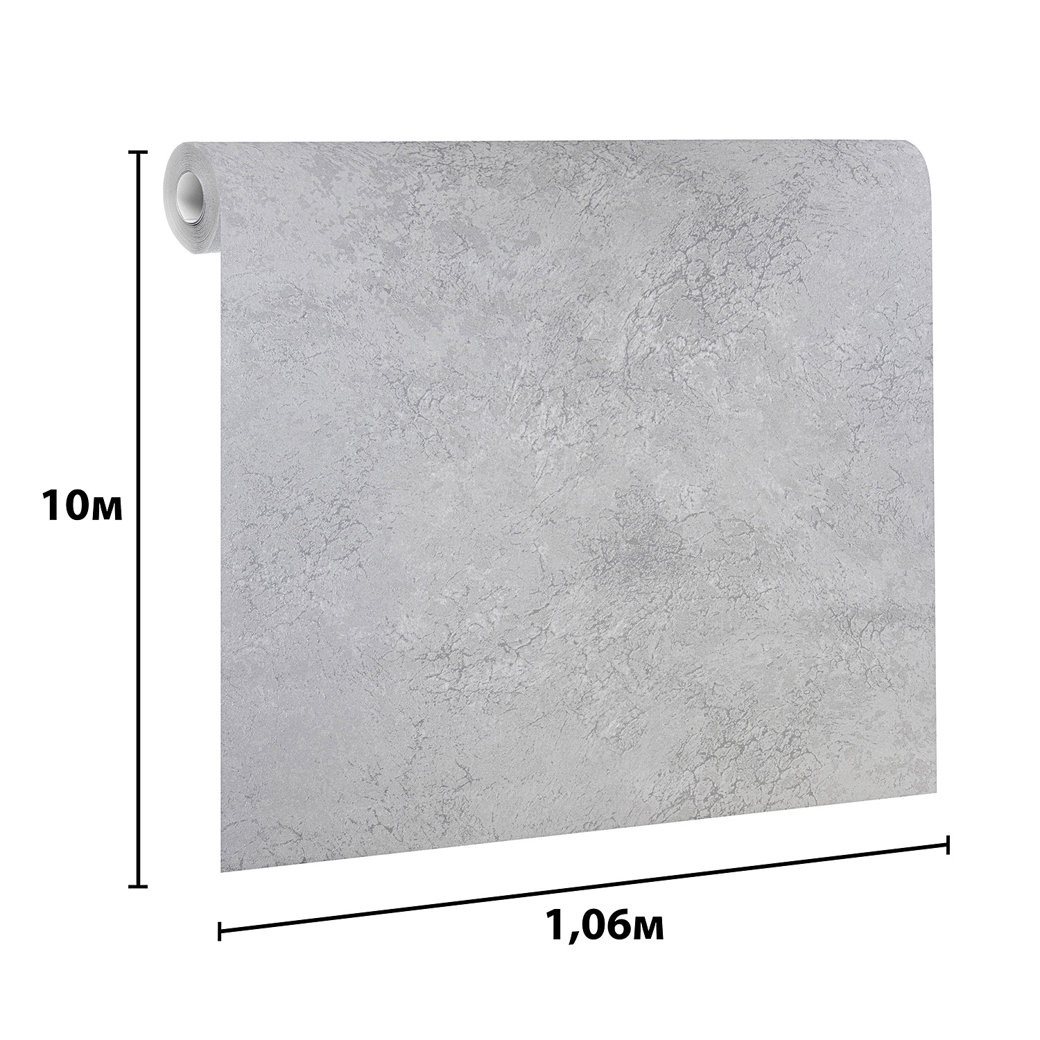 Обои флиз ED Monte Solaro 9204-23 *6