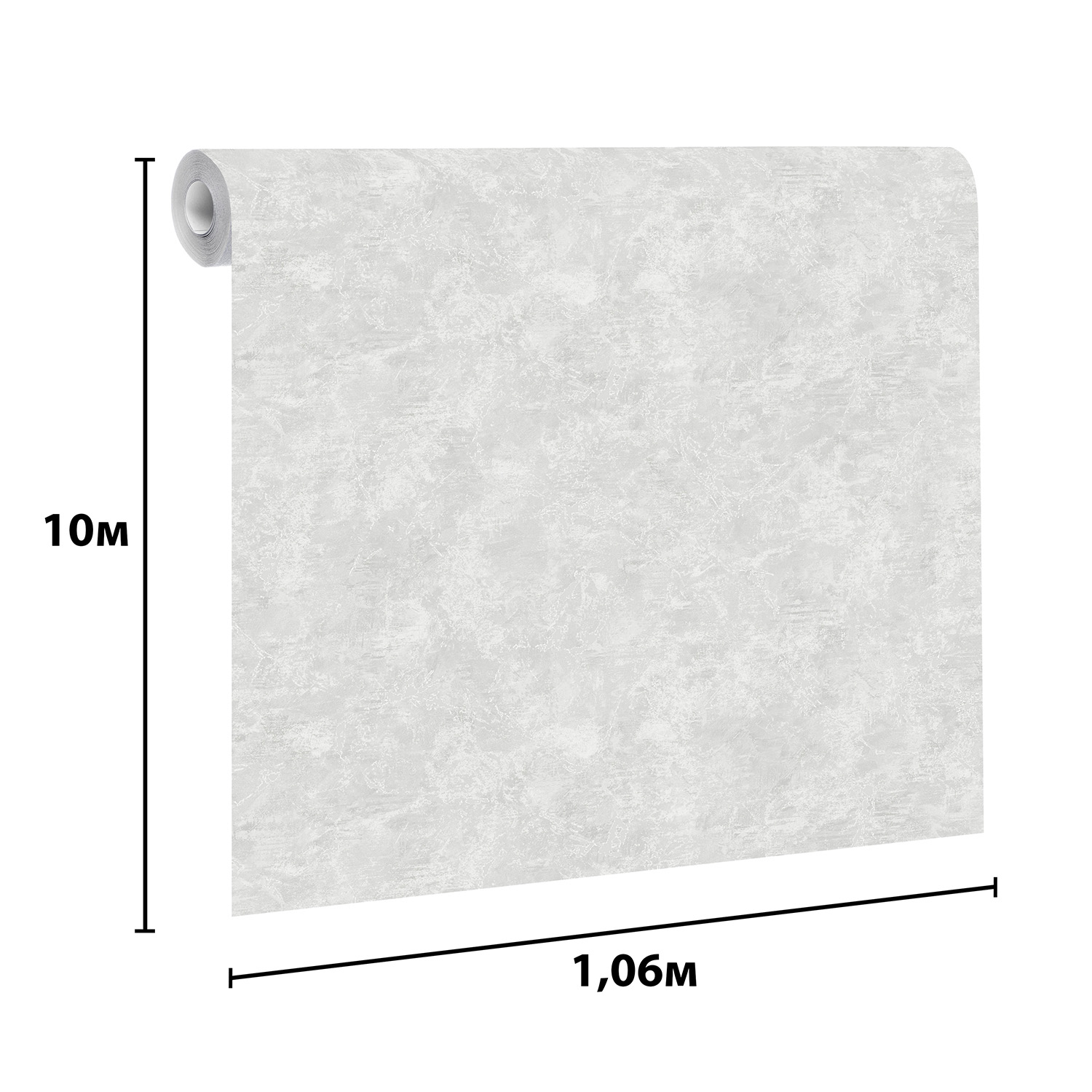 Обои флиз. "Эрисманн" Benefit Iskra фон 60802-05 10х1.06м *6