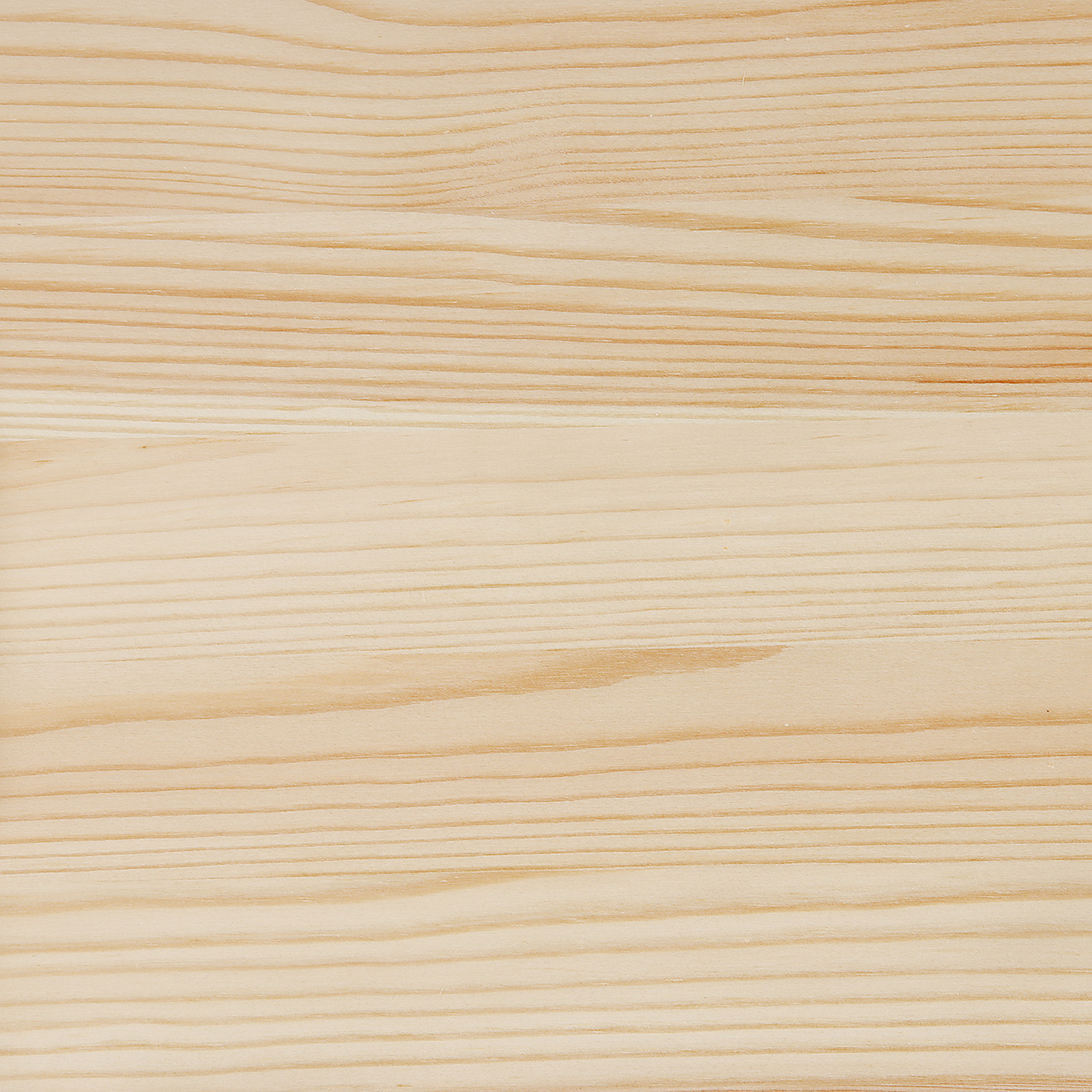 Мебельный щит 2400х200х18 мм Арелан, сорт В