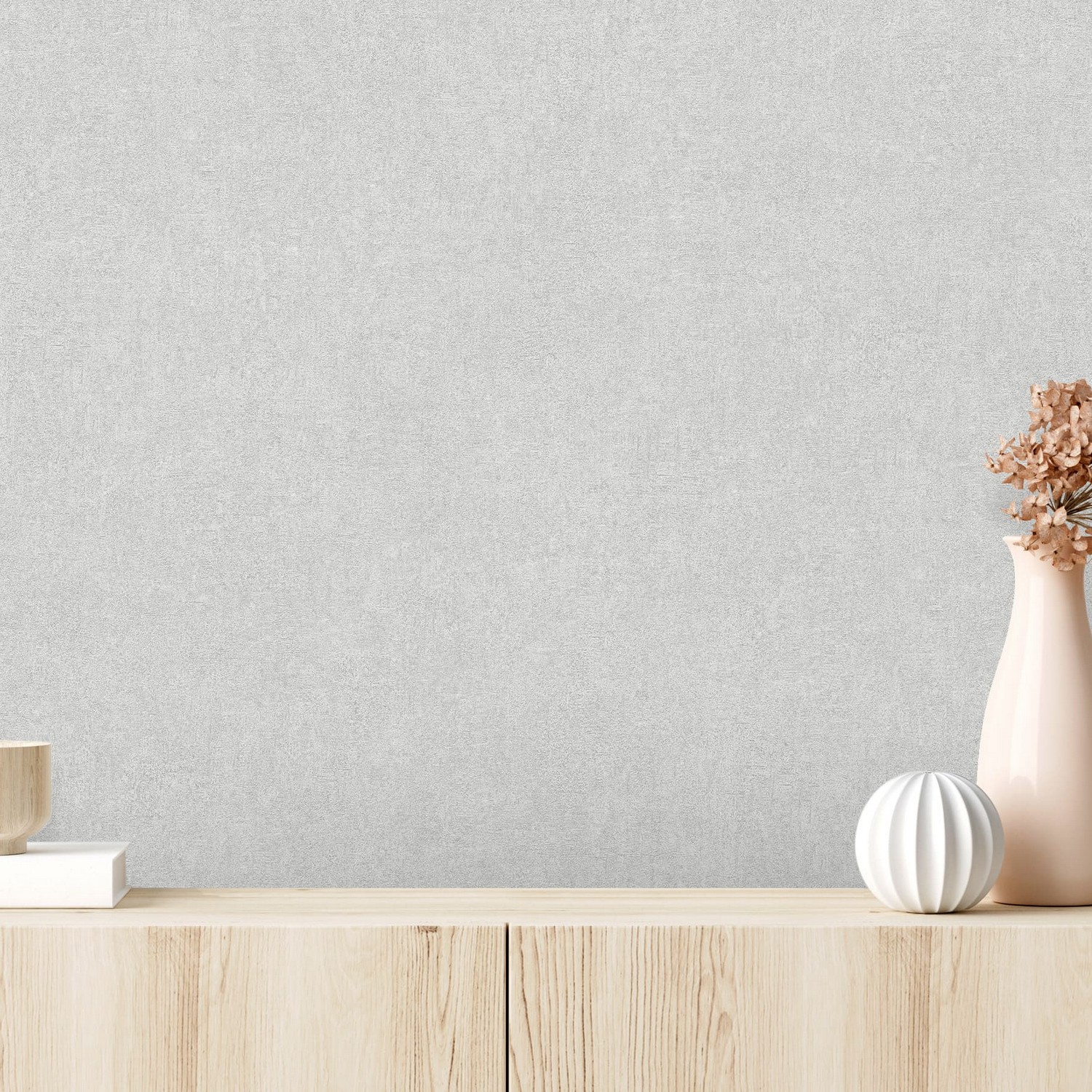 Обои  флиз VS Victoria Stenova Yamaika фон (сер.) 588843 1.06*10м *6