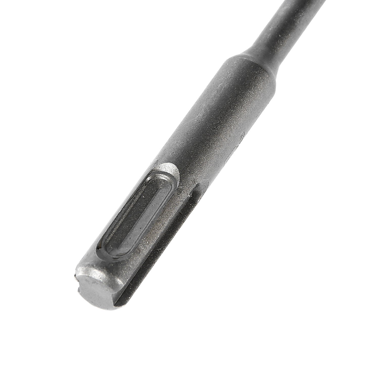 Бур по бетону  6*260мм SDS-plus 2 грани арт.690626 Rennbohr Basic *1/25/200