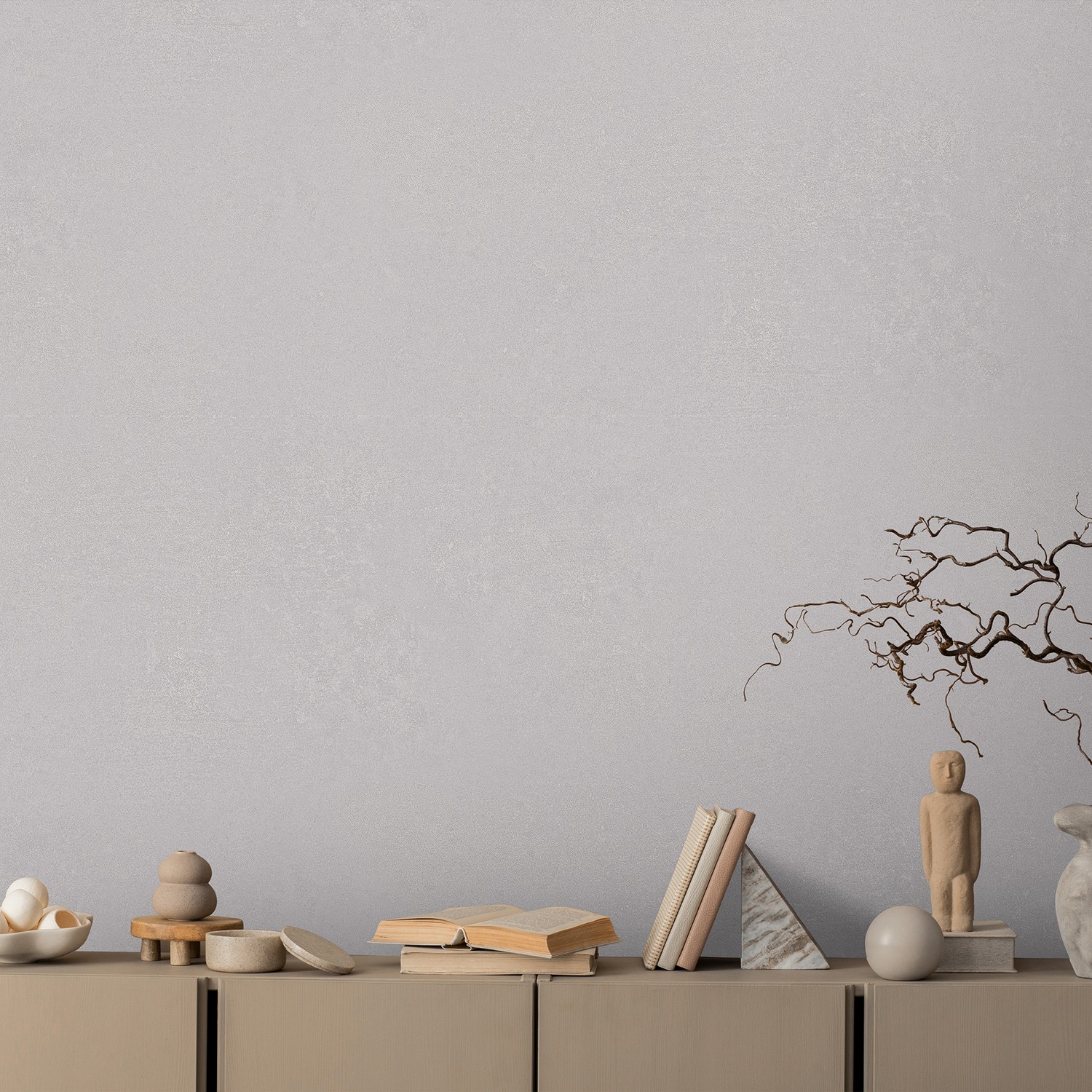 Обои флиз Victoria Stenova Chance фон (сер.) 588097 1.06*10м *6