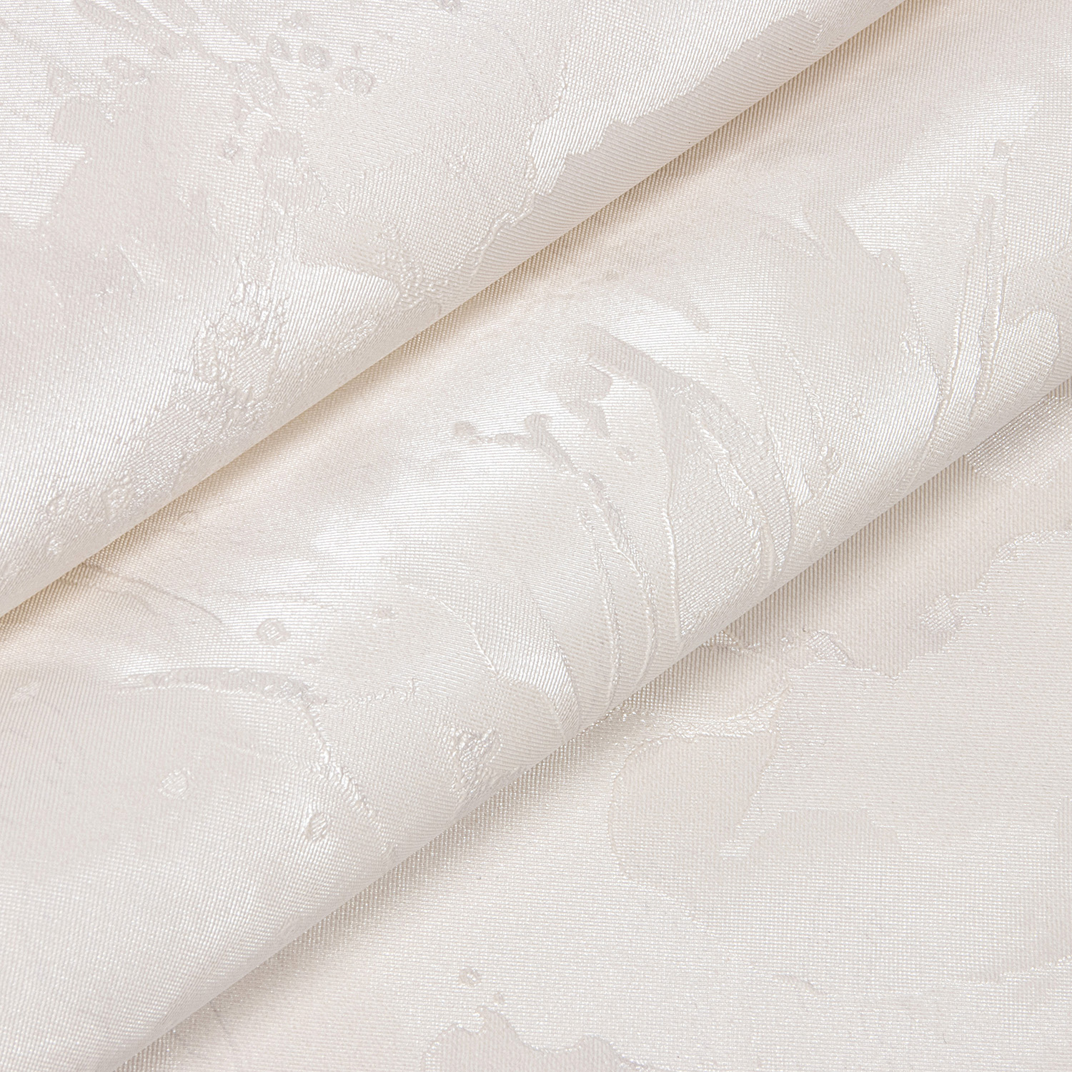 Обои  флиз Victoria Stenova Isabel фон  (св.-беж.) 287512 1.06*10м *6