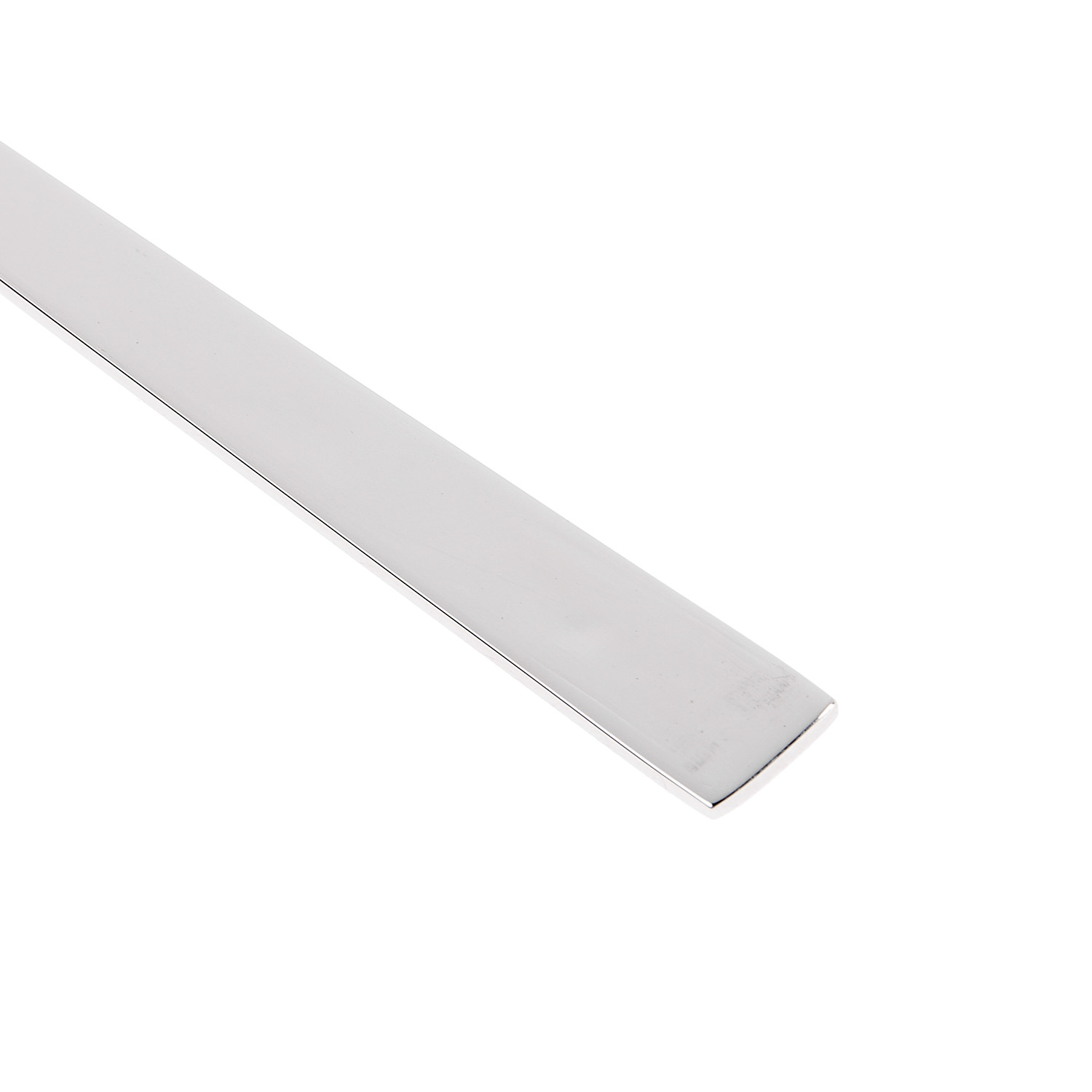 яяяЛожка столовая нерж. "Астра" КОМПЛЕКТ 3ШТ на подвеске "garde" (Нытва)  *1/50