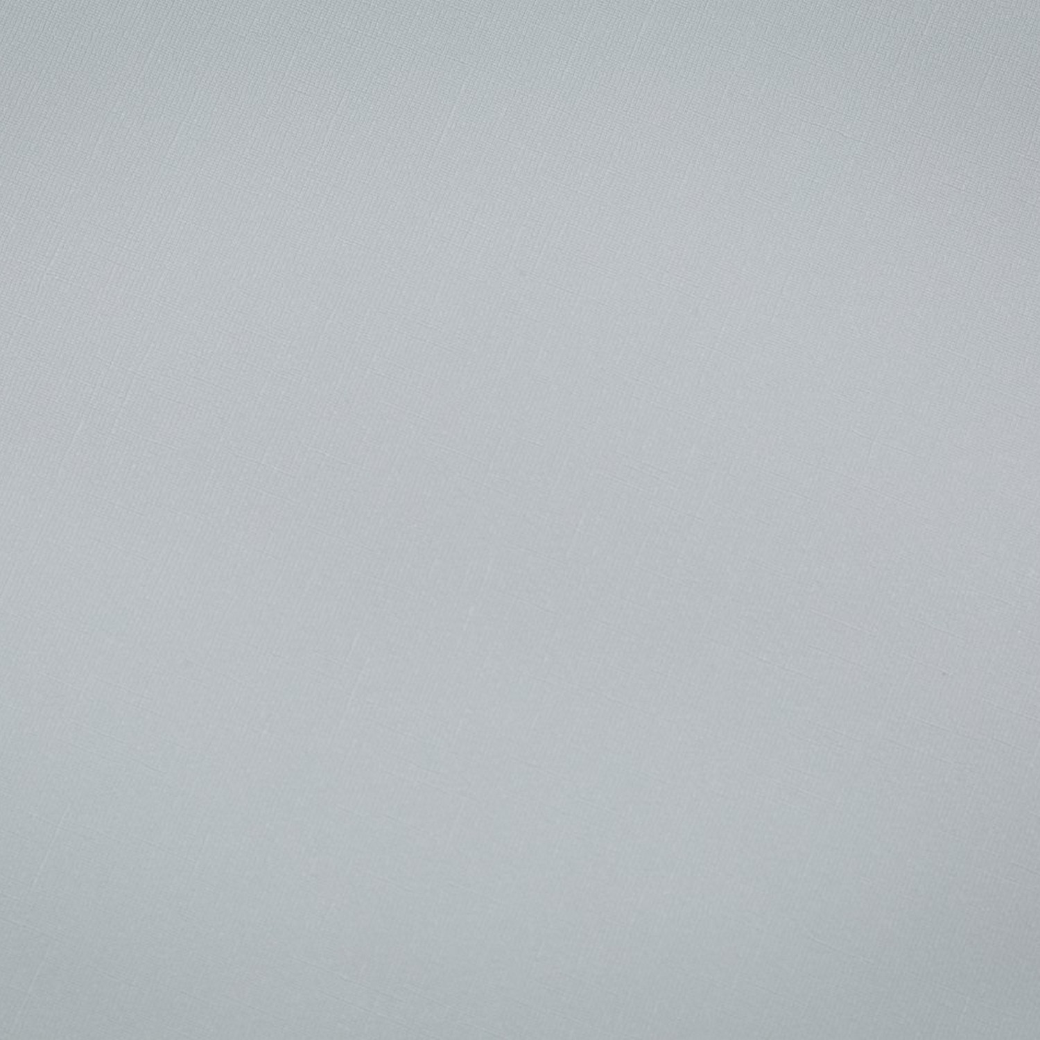 Обои флиз "Home Color" Ultrachrome 3 фон (сер.) HC72552-44 1,06*10м*1/8