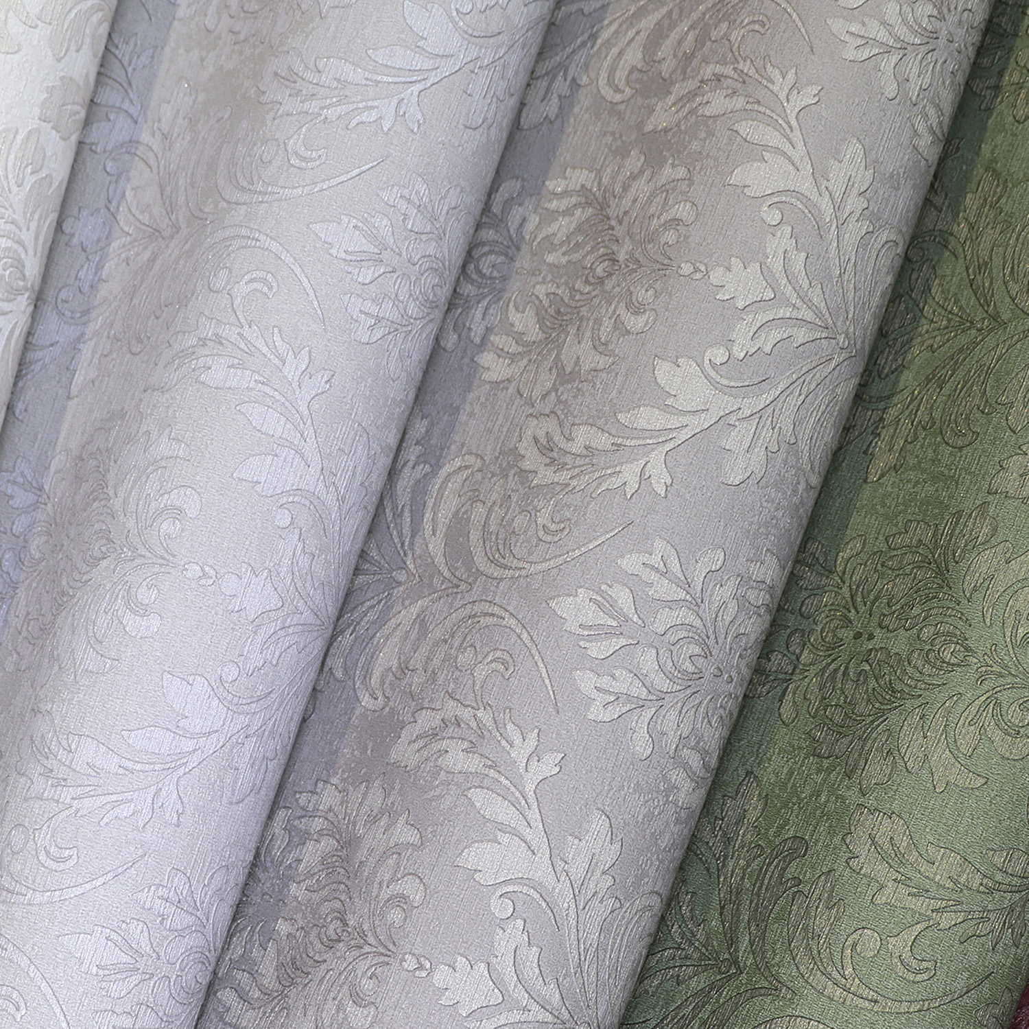 Обои флиз Elysium Терра (сер.-кор.) Е600402 1,06*10м *1/4