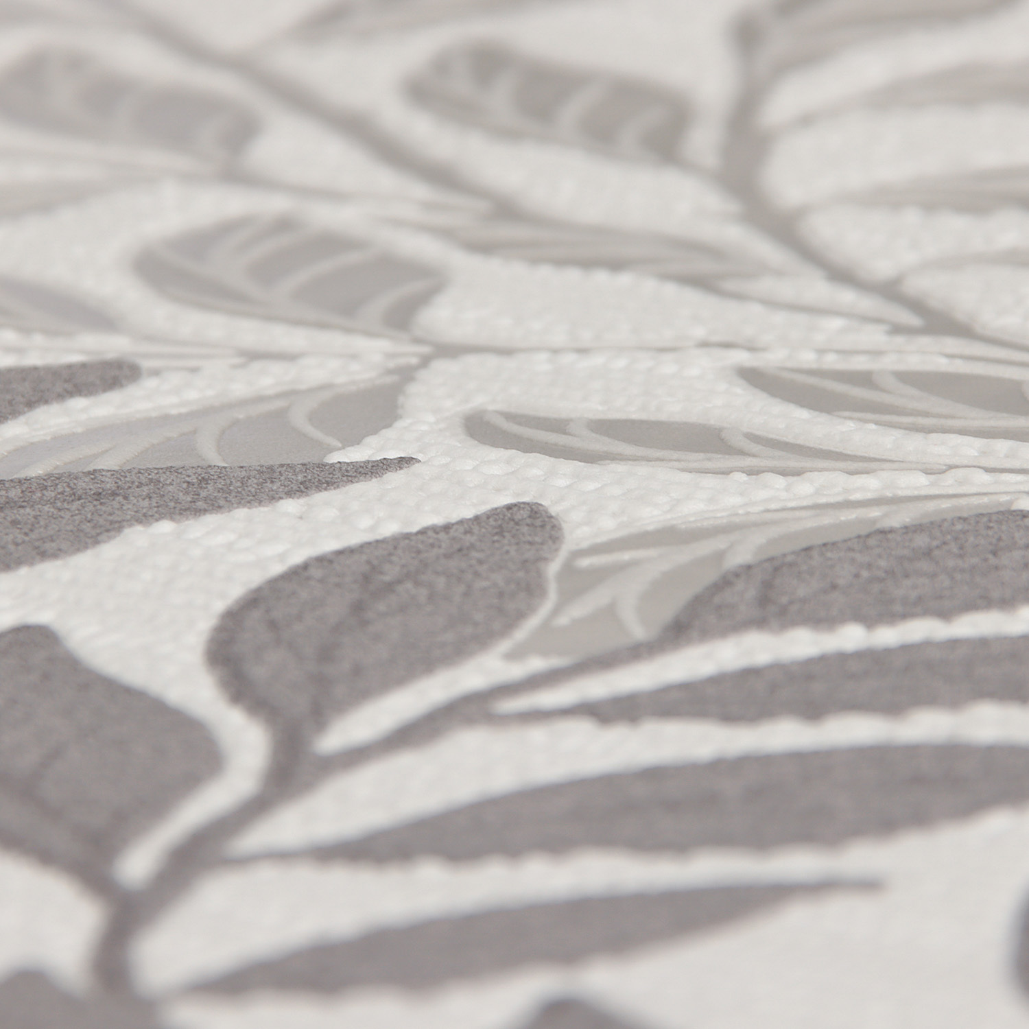 Обои винил "HomeColor" HC11029-14 0.53*10м *16