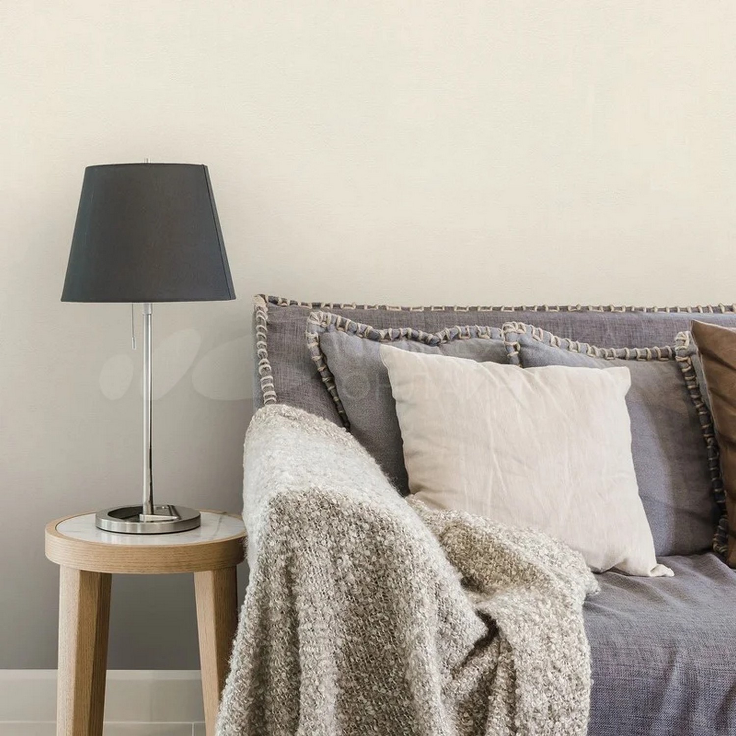 Обои  флиз ED Euro Decor Atlas фон 7240-17  *6