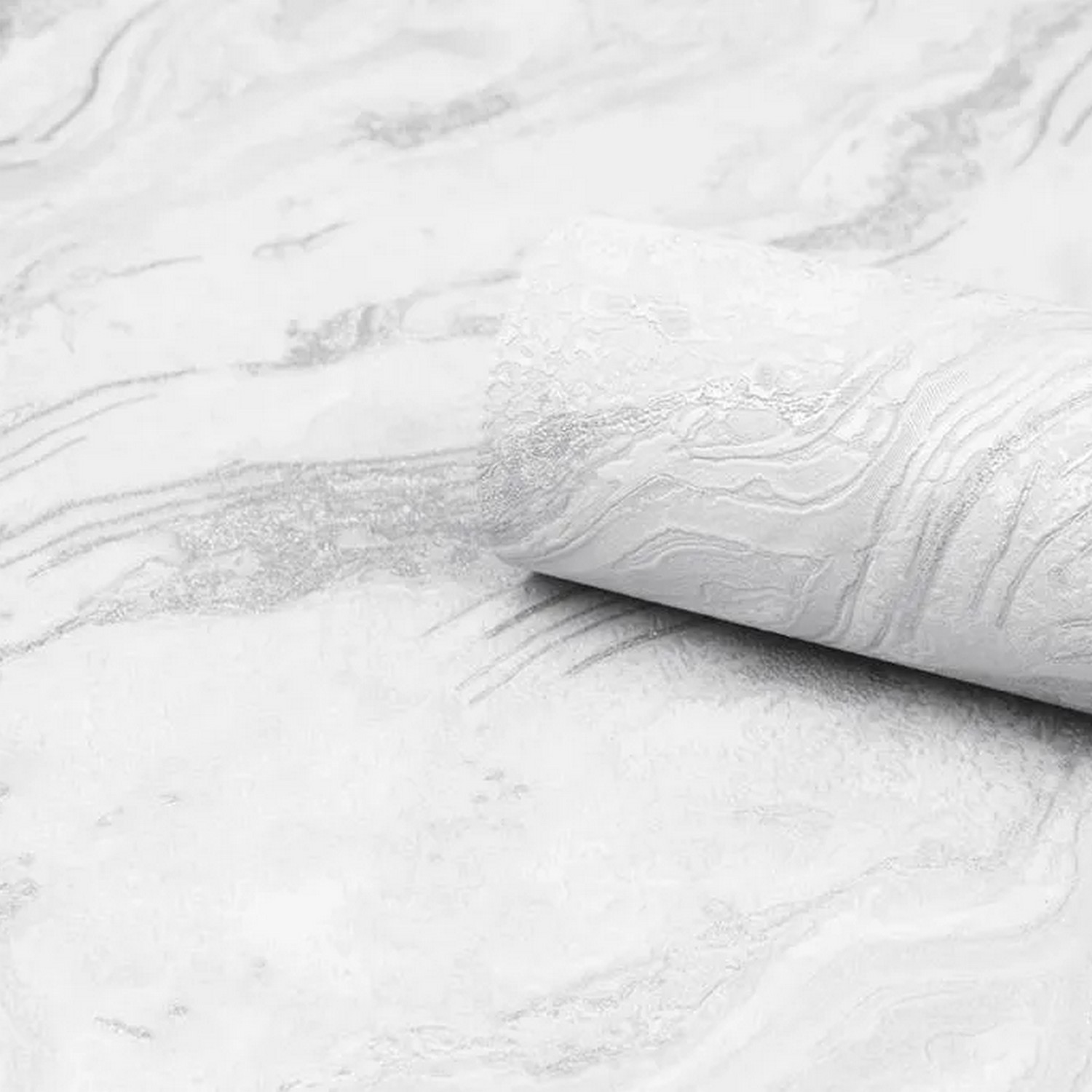 Обои  флиз. "Эрисманн" Adagio 60772-05 10.05х1.06м *6