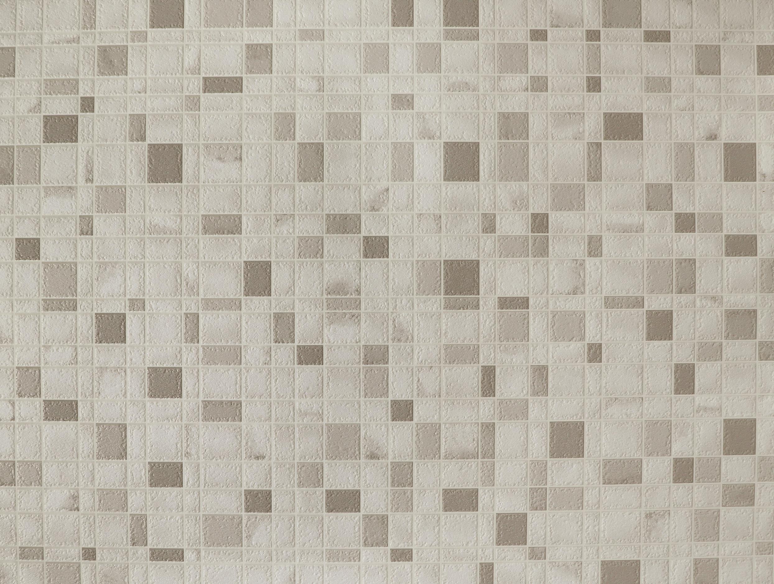 Обои винил Elysium 0,53*10м  94610 *1/9 Обои винил Elysium 0,53*10м  94610 *1/9