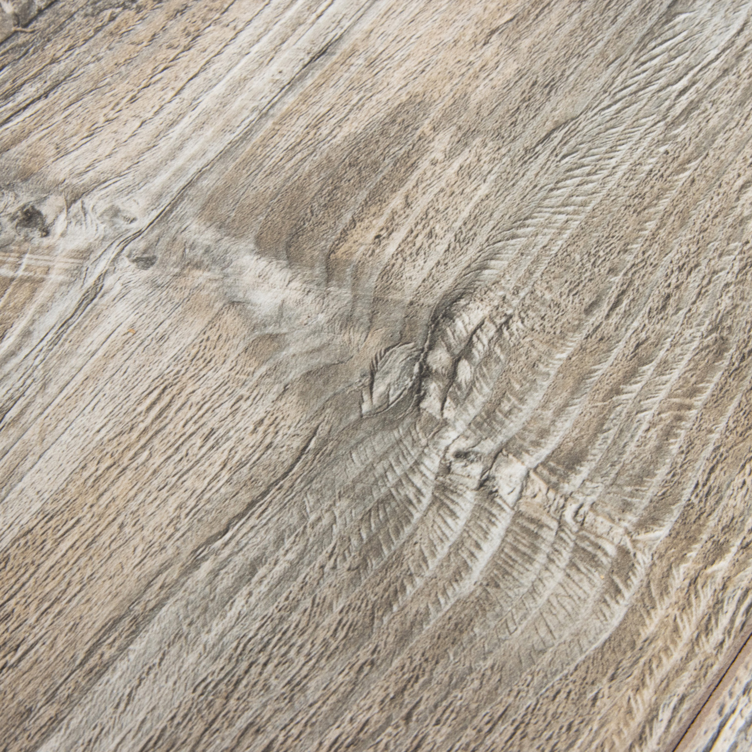 Ламинат 1.617 м² Latat Elegante, 1382х195х10 мм, 33 класс, дуб уил