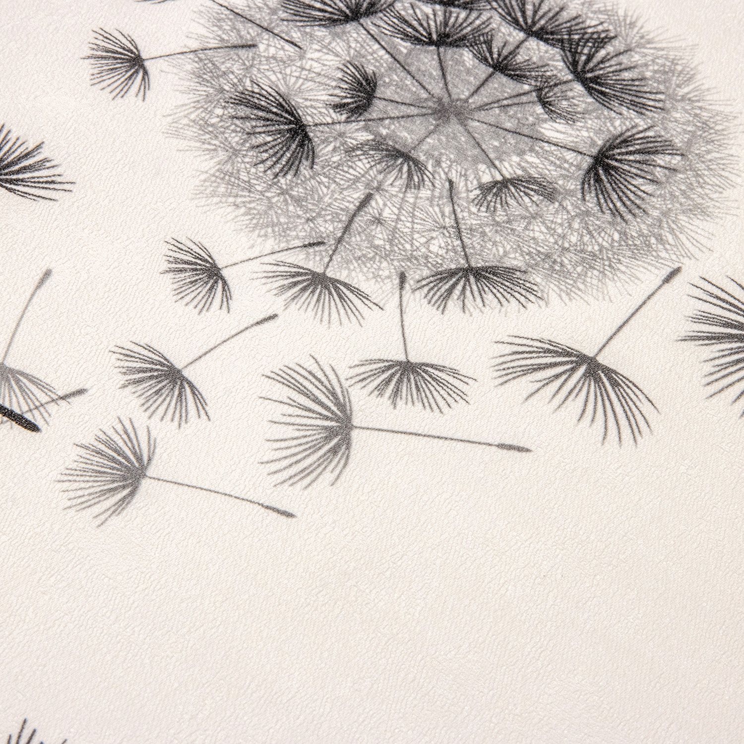 Обои флиз "WallSecret Basic" Air 8968-10 10*1,06м *6