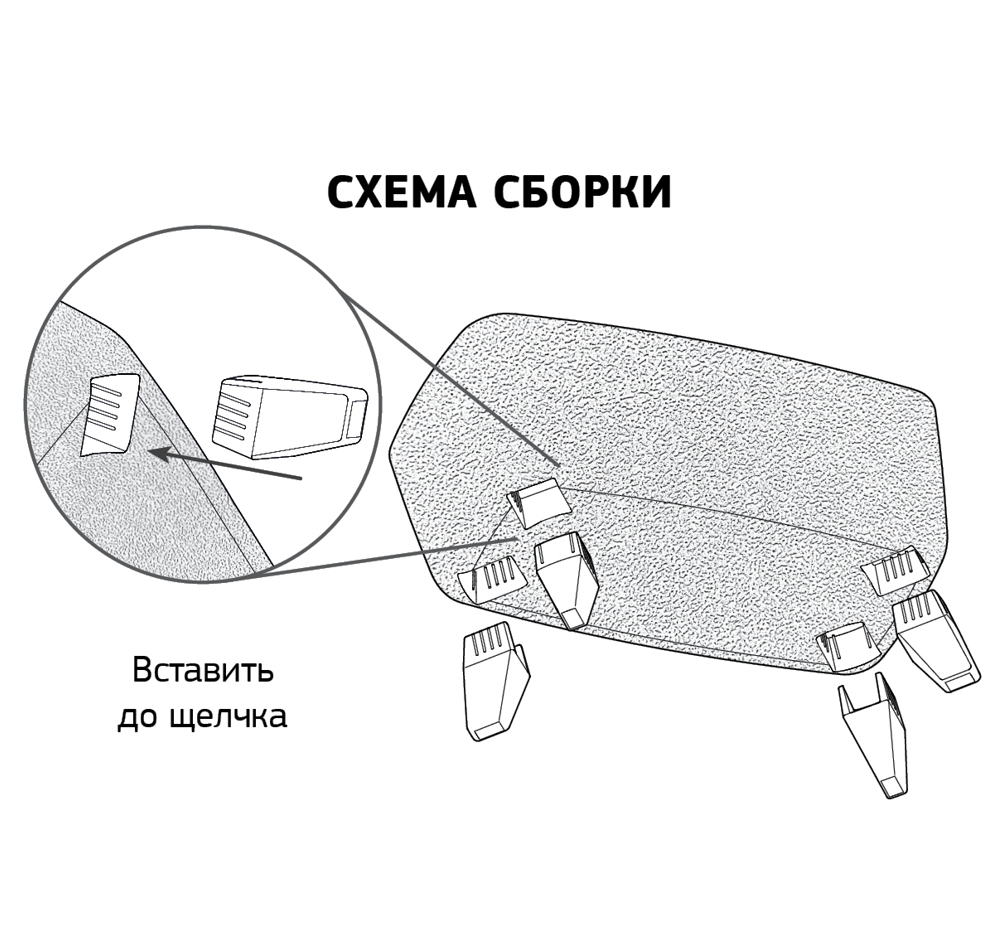 Кашпо пластм. "Флориан" 4,2л 390х200мм h245мм со вставкой Капучино М3272 ("М-П")*1/6 Кашпо пластм. "Флориан" 4,2л 390х200мм h245мм со вставкой Капучино М3272 ("М-П")*1/6