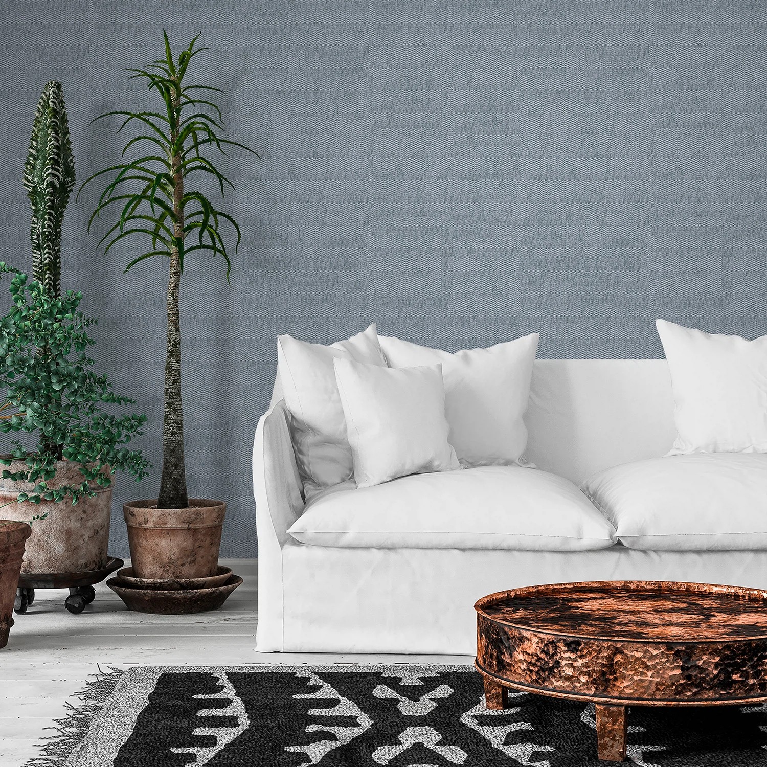 Обои  флиз. "Эрисманн" Enisey 60762-06 10.05х1.06м *6 Обои  флиз. "Эрисманн" Enisey 60762-06 10.05х1.06м *6