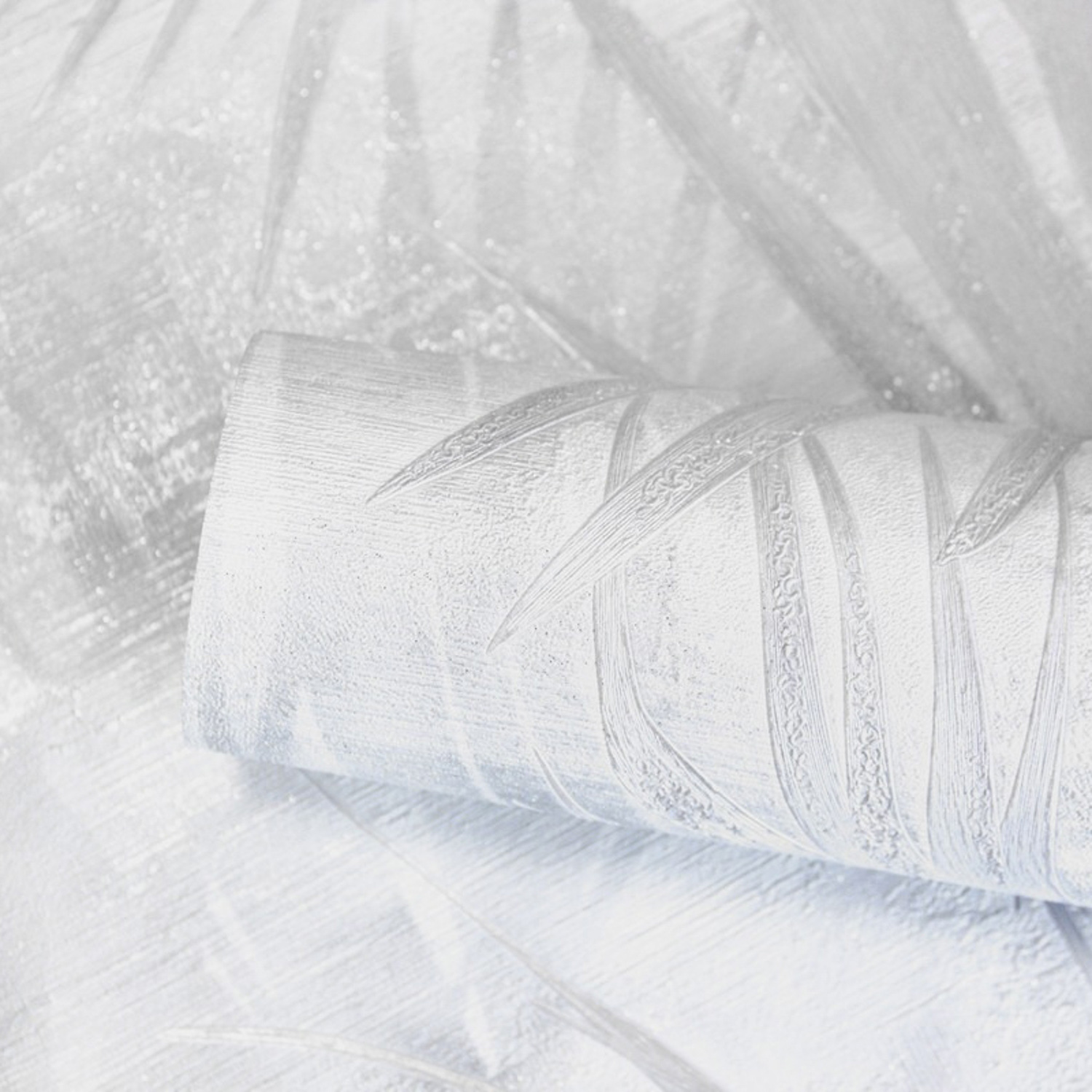 Обои флиз. "Эрисманн" Tanzania 60491-02 10.05х1.06м *6