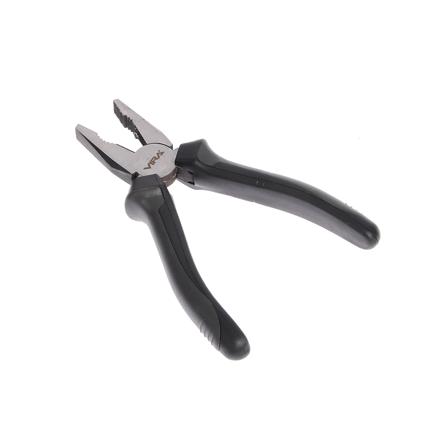 Плоскогубцы 160 мм VIRA