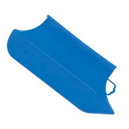 Шпатель прижимной для обоев 280мм "Парус" *1/120 Шпатель прижимной для обоев 280мм "Парус" *1/120