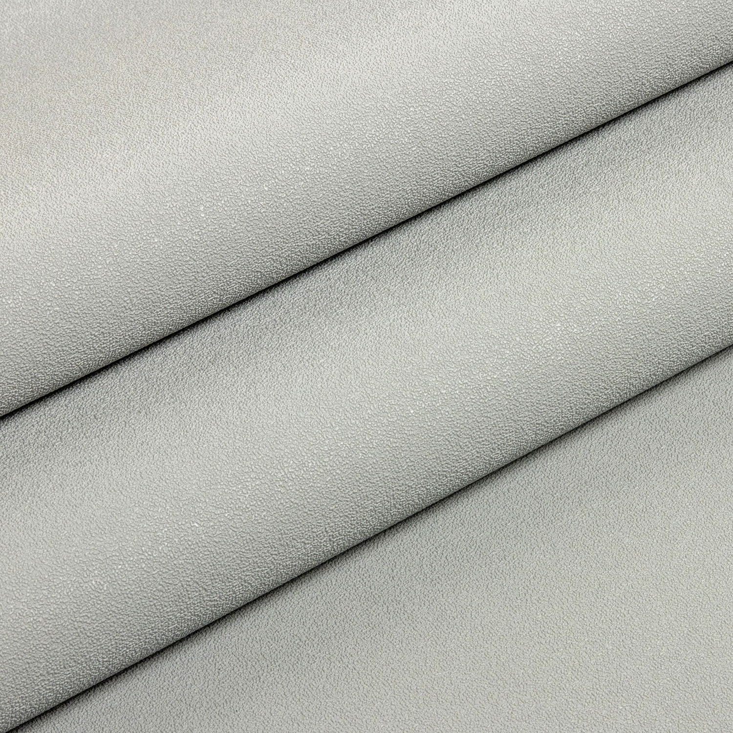 Обои флиз "Палитра" Archway TC72251-46 TrendColor  1,06*10м *6 Обои флиз "Палитра" Archway TC72251-46 TrendColor  1,06*10м *6