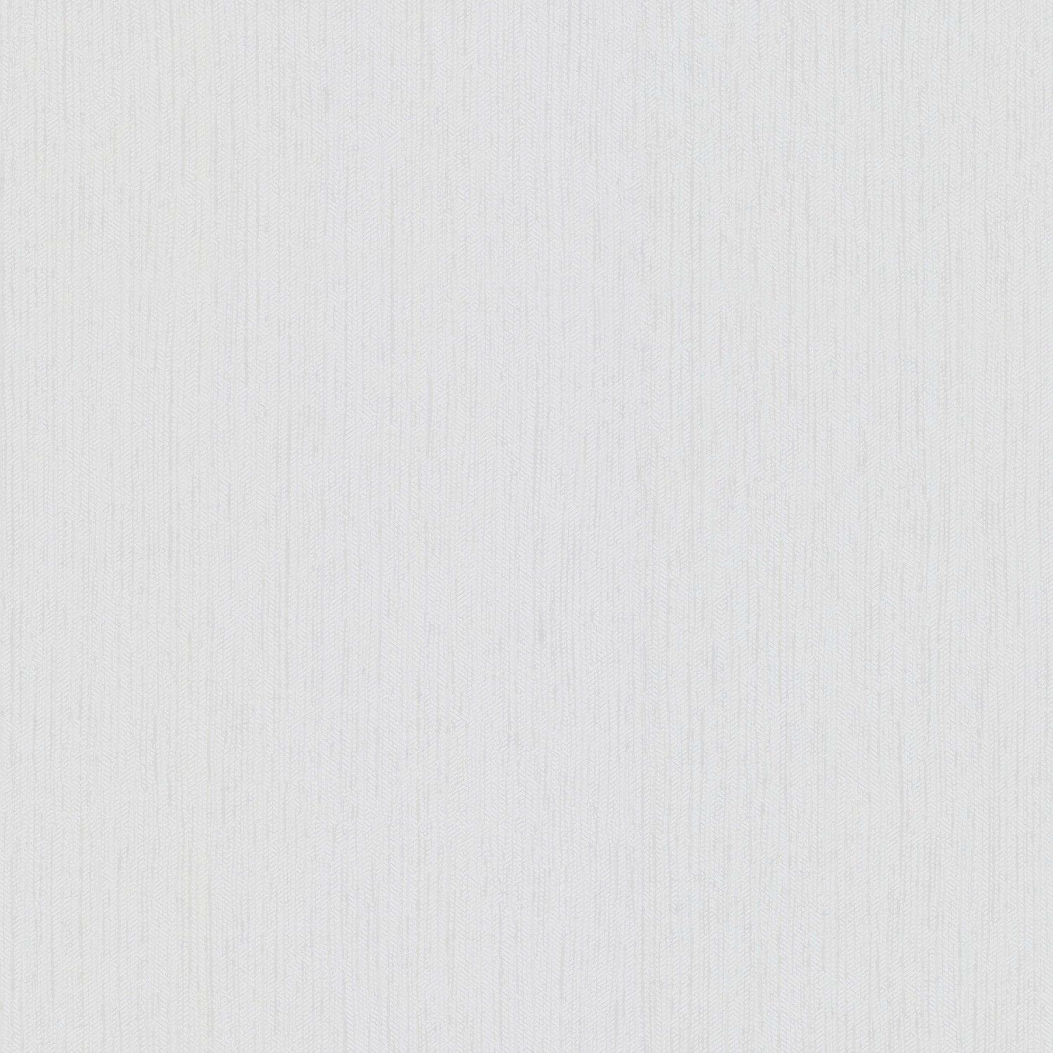 Обои винил "Палитра" PROTECT-PLUS-FUSION фон (сер.) PL81593-11 0,53*10м *1/16 Обои винил "Палитра" PROTECT-PLUS-FUSION фон (сер.) PL81593-11 0,53*10м *1/16