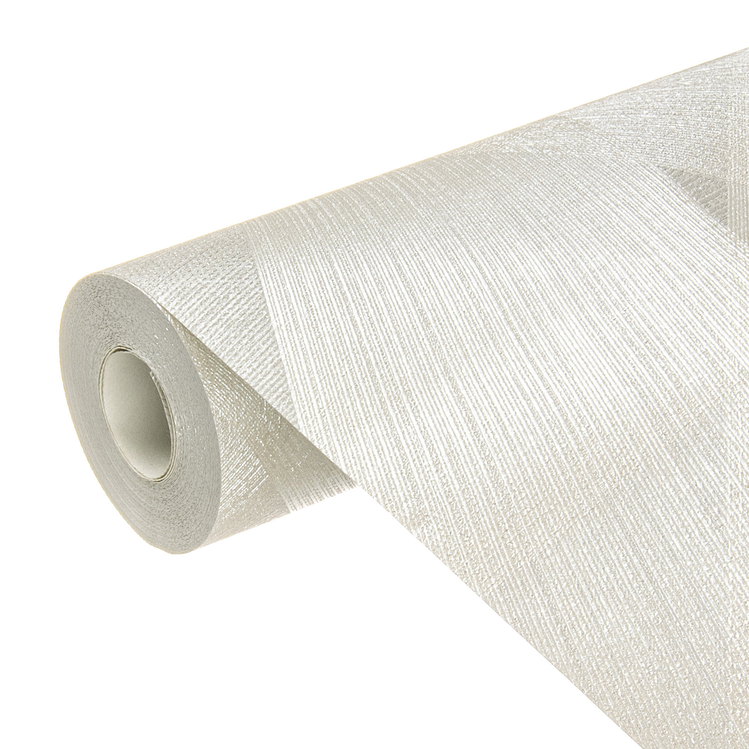 Обои  флиз Victoria Stenova Ultra 286233 1.06*10м *6