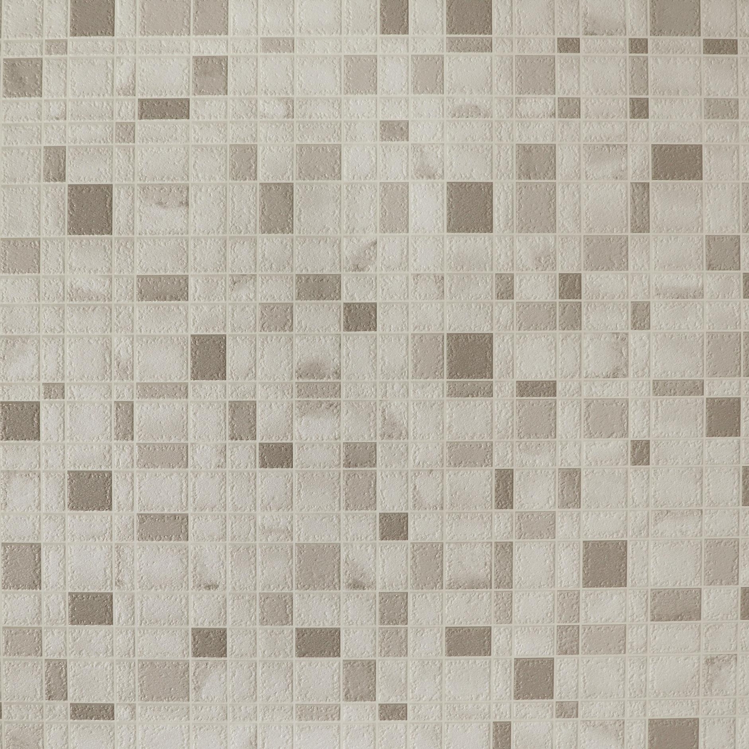 Обои винил Elysium 0,53*10м  94610 *1/9 Обои винил Elysium 0,53*10м  94610 *1/9