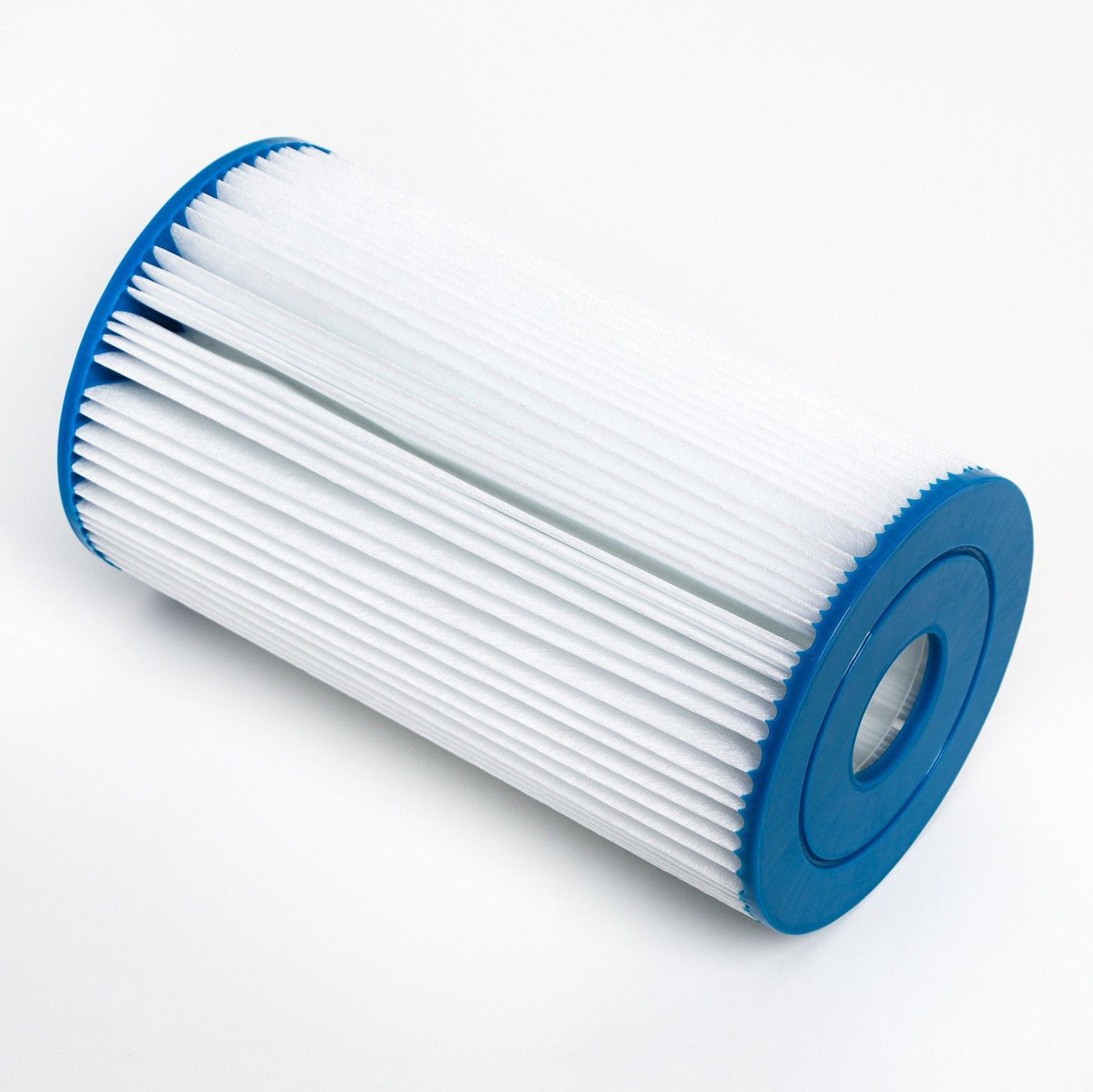 Фильтр-картридж тип "В" д/насоса 6257938 Фильтр-картридж тип "В" д/насоса 6257938