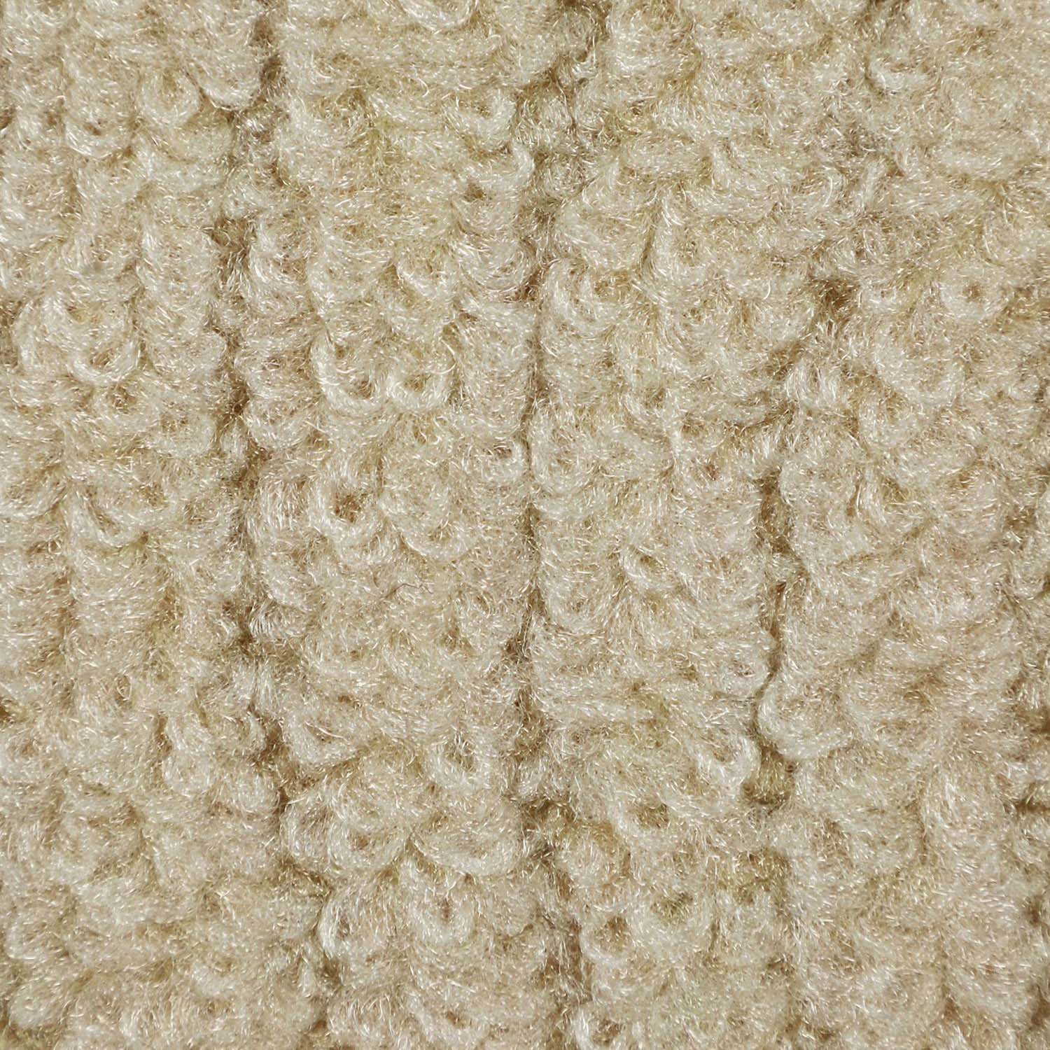 СКРОЛЛ; ФЛАМИНГО 51; 106; (3,5); 2Y; НЕВА ТАФТ    *1