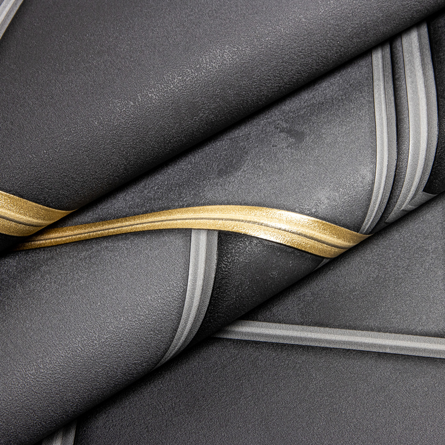 Обои флиз. Артекс FREEDOM Панорама (сер.) 11272-04 10х1.06м  *1/6 Обои флиз. Артекс FREEDOM Панорама (сер.) 11272-04 10х1.06м  *1/6