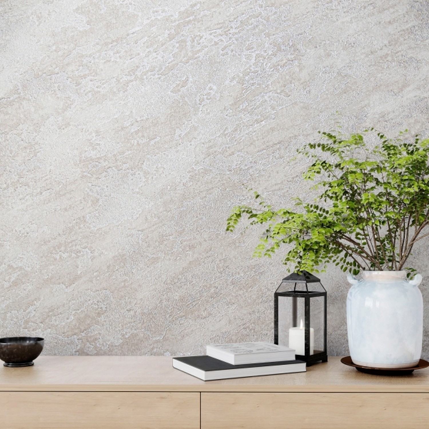 Обои флиз "WallSecret Comfort" Etna 8937-23 10*1,06м *6