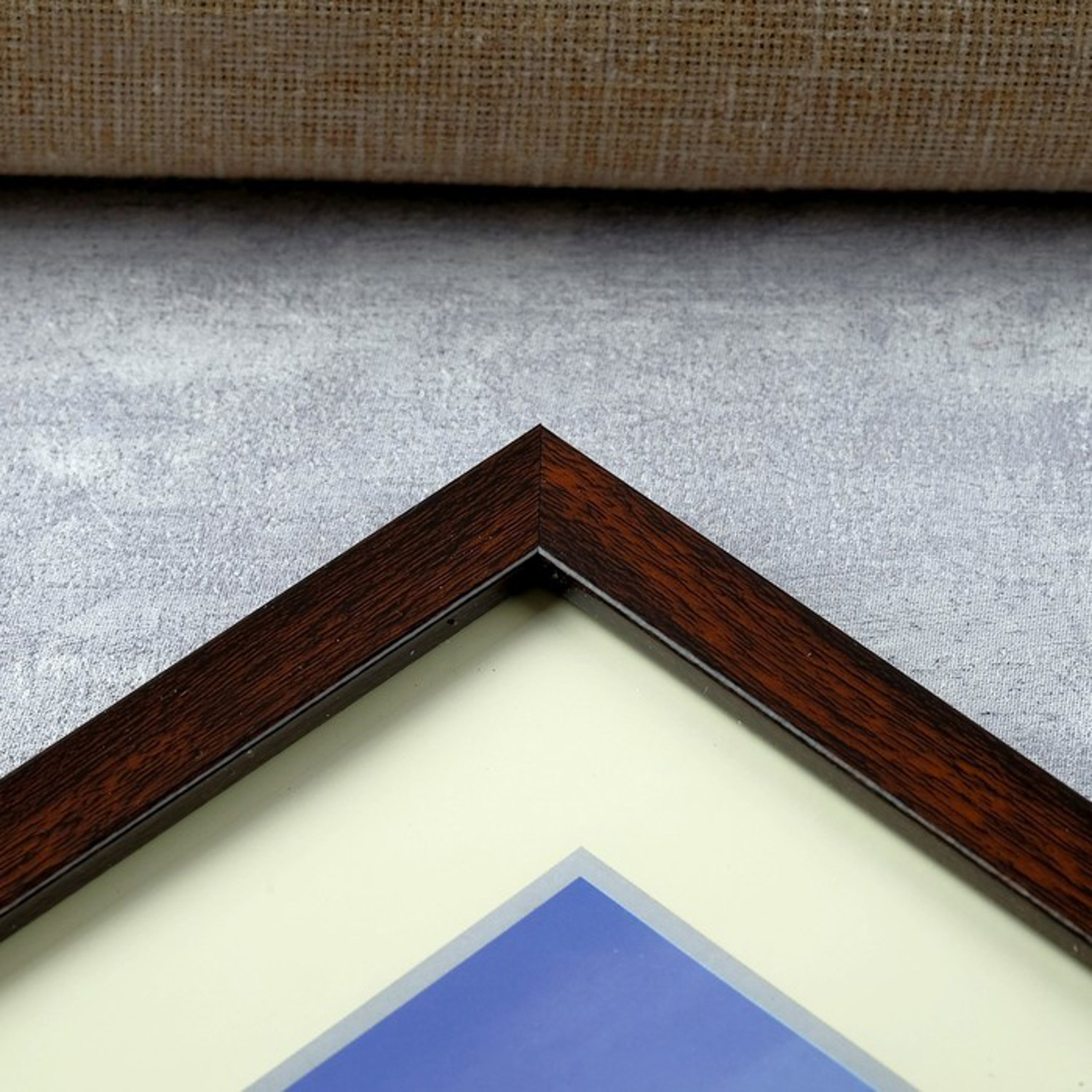 Фоторамка 1403-1148-7 формат А4 (21х30 см) 1467230