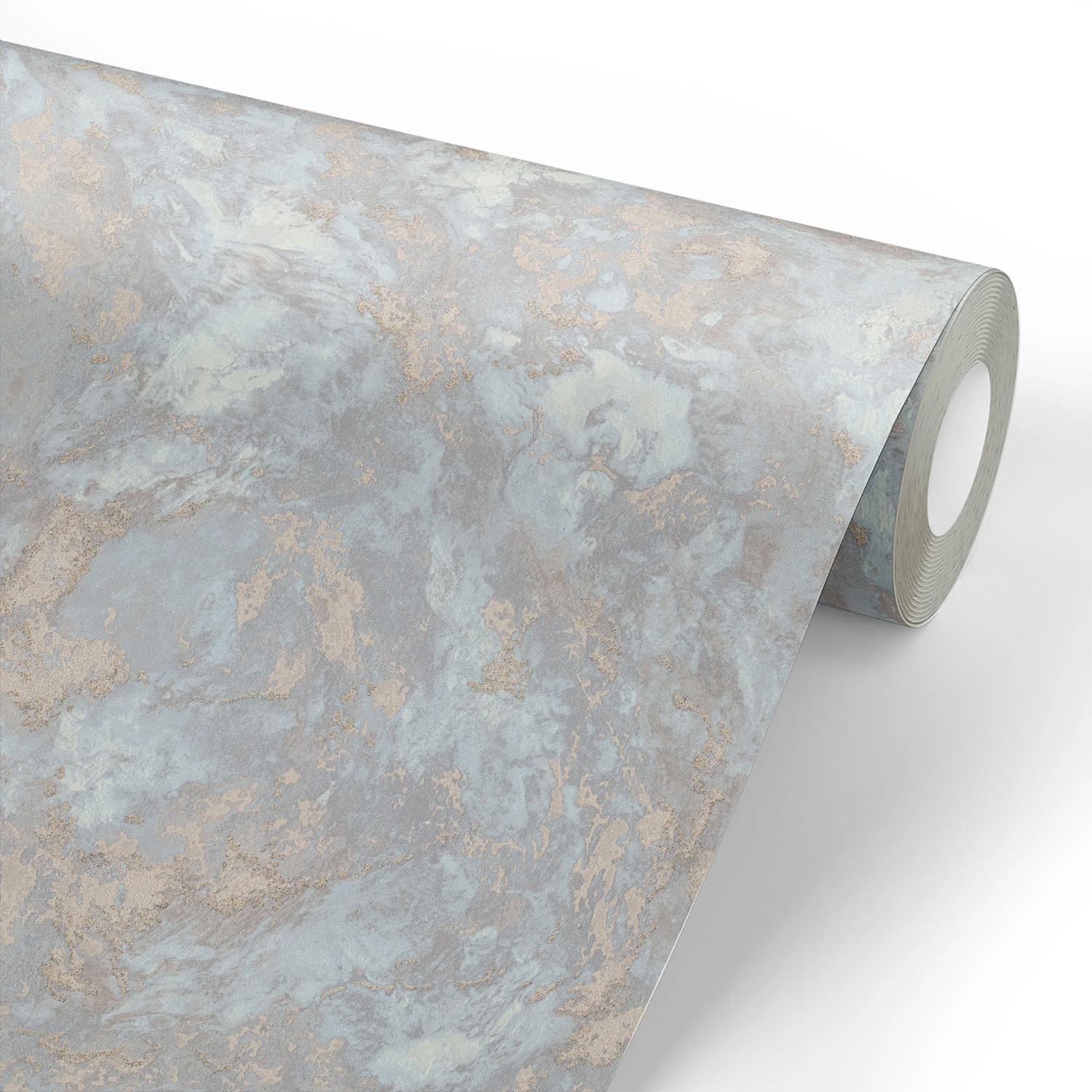 Обои флиз ED Monte Solaro Isadora фон 9266-02 *6