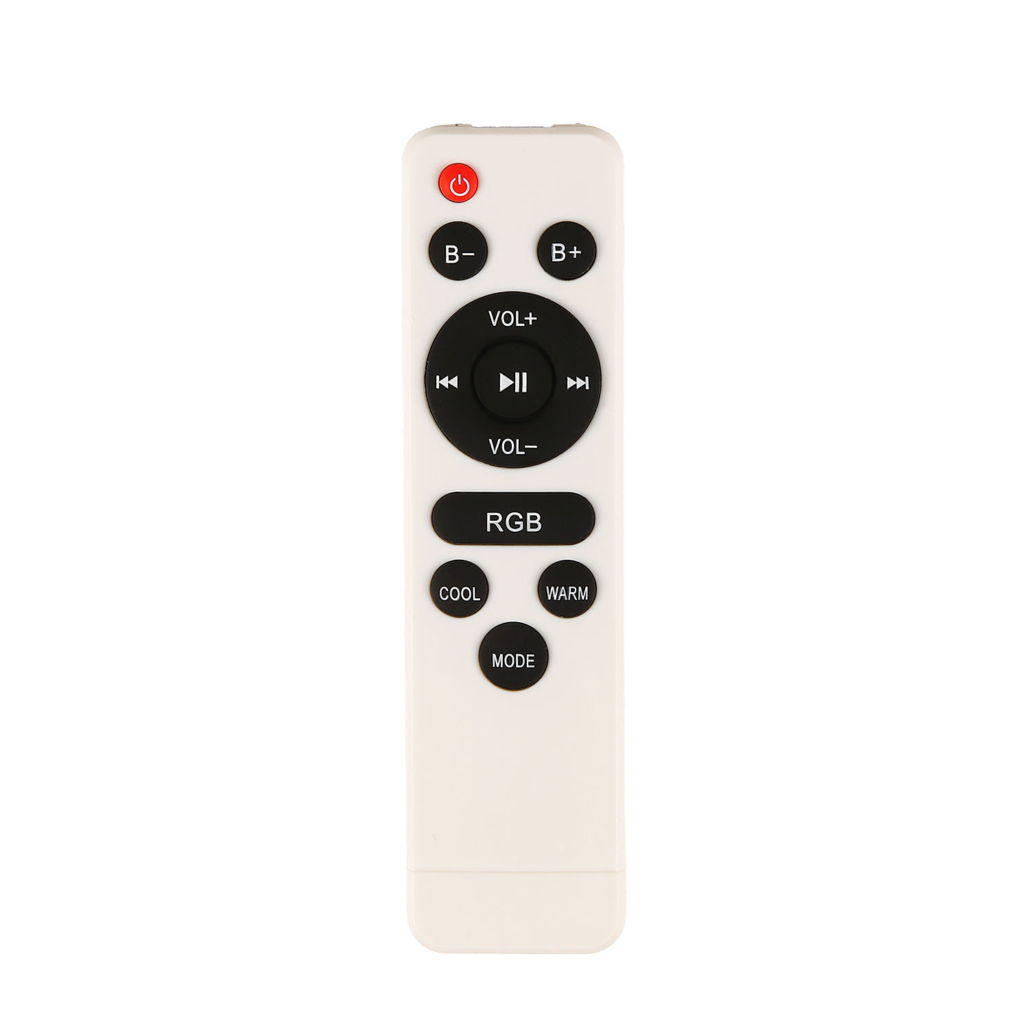 Светильник светодиодный акриловый 330*330мм 48W LY 6140B YX+RGB LED+ Bluetooth+RGB пульт S=16м2*1/10 Светильник светодиодный акриловый 330*330мм 48W LY 6140B YX+RGB LED+ Bluetooth+RGB пульт S=16м2*1/10