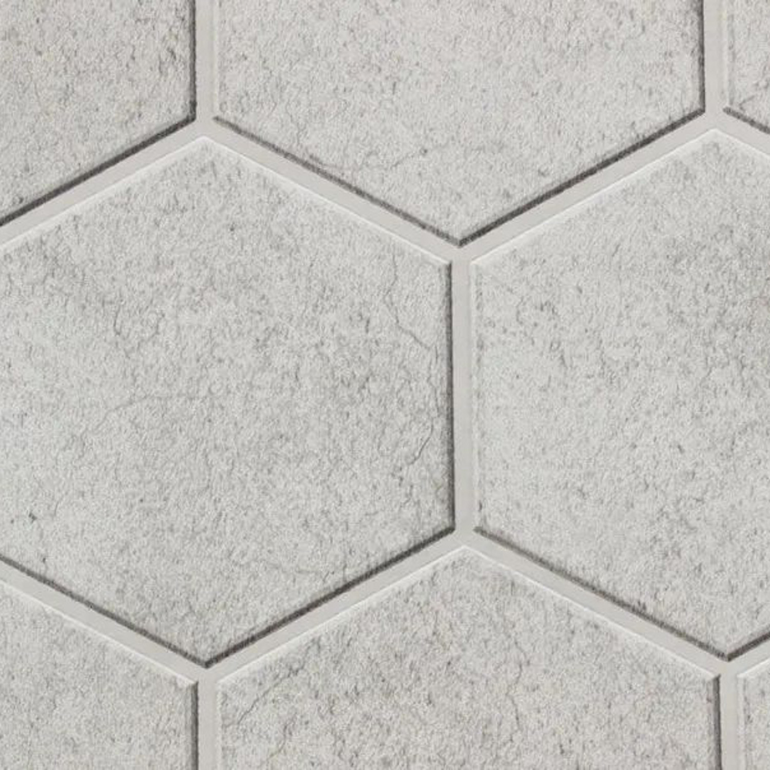 Обои винил Аспект 10131-14  0,53*10м *12