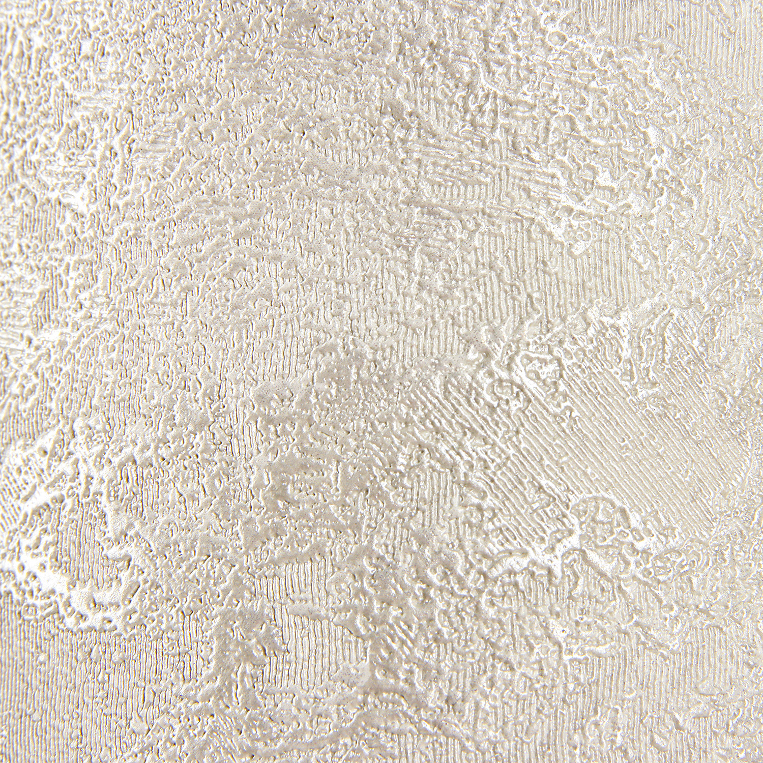 Обои флиз "AS Палитра" Аспект Deluxe 70503-12 1,06*10м *1/6