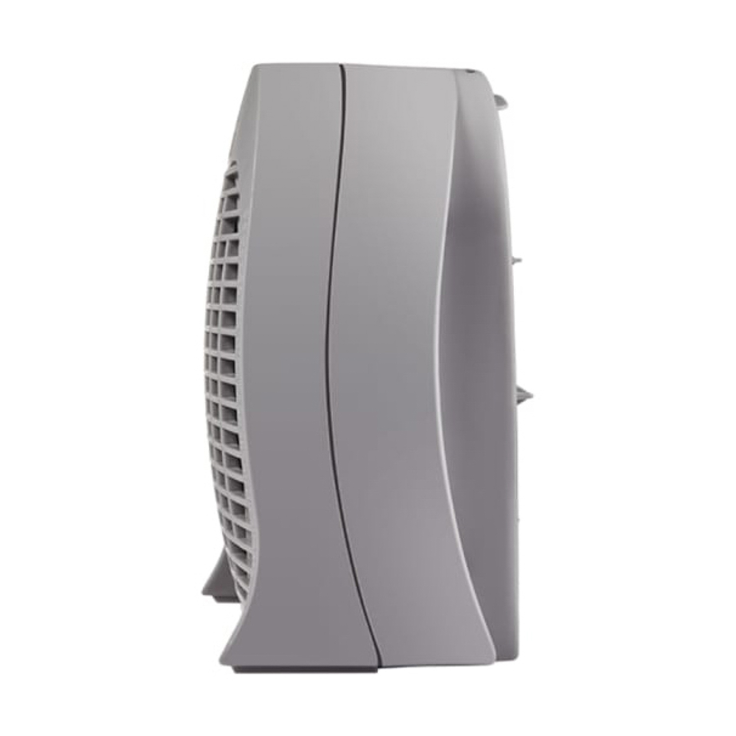 Тепловентилятор спираль 2000Вт Ballu BFH/S-04 *1/8