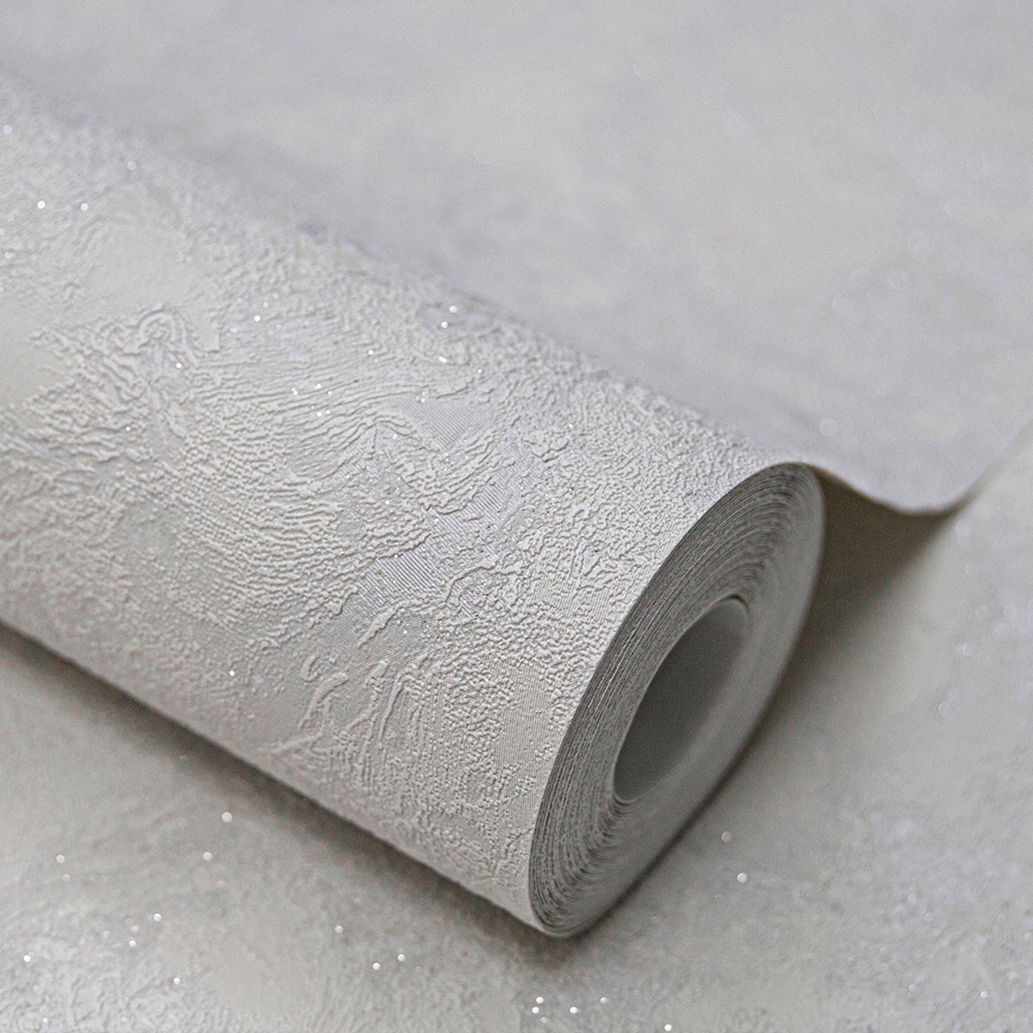 Обои флиз "WallSecret Elite" Peru фон 8896-17  10*1,06м *6