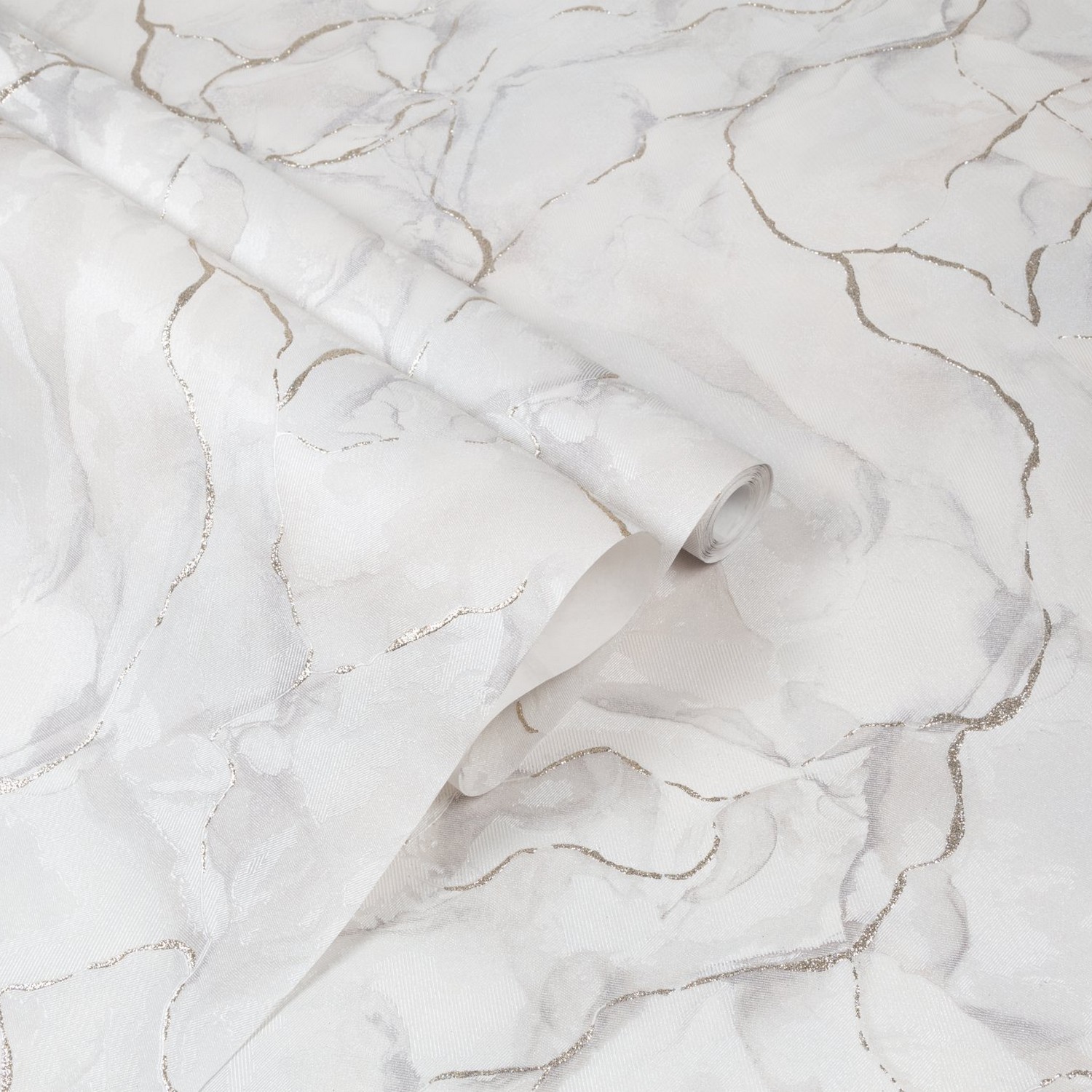 Обои флиз "HomeColor"  PROTECT-FLUIDART HC31218-21a 1,06*10м *1/8