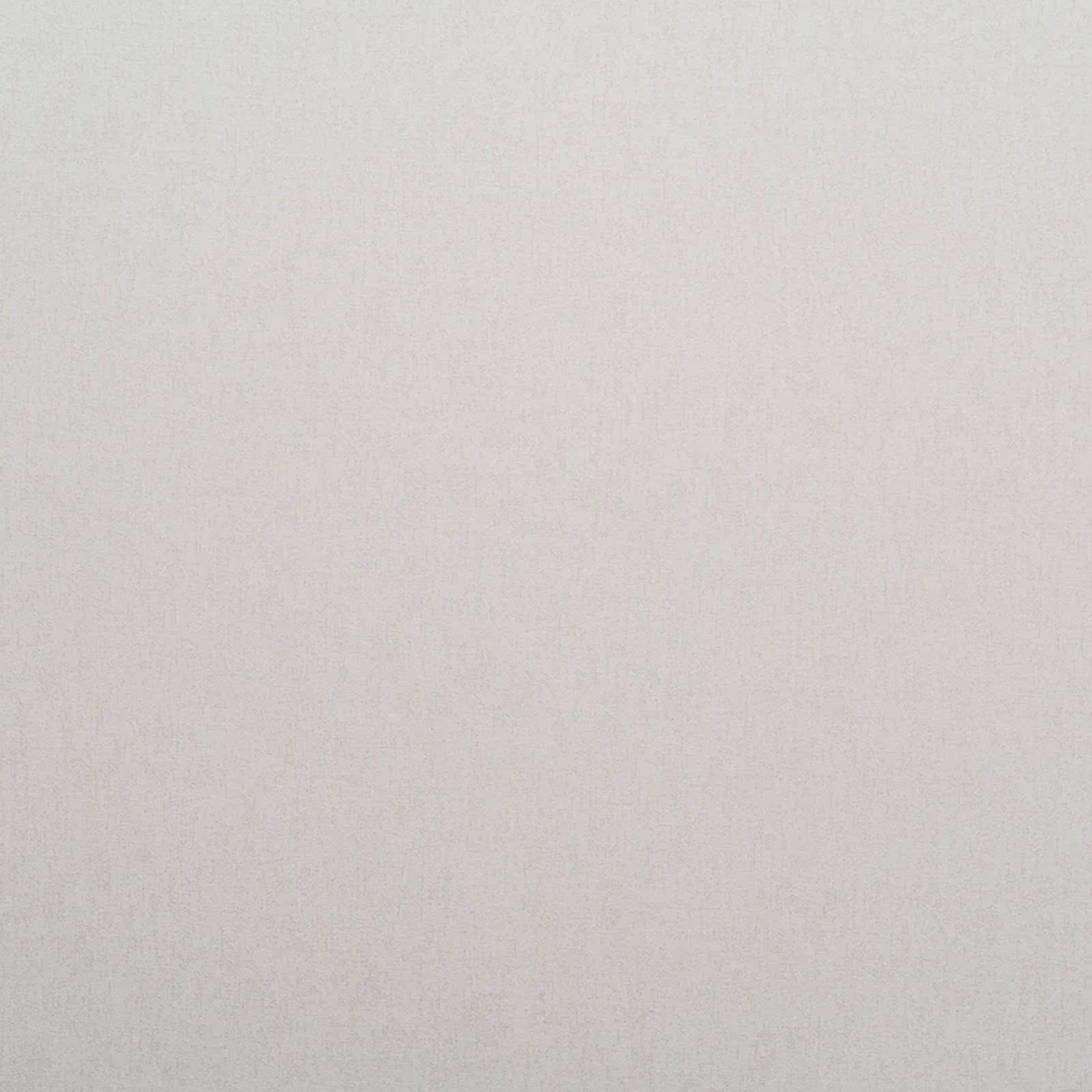 Обои флиз. Артекс Атлас 11120-01 10х1.06м *1/6 Обои флиз. Артекс Атлас 11120-01 10х1.06м *1/6