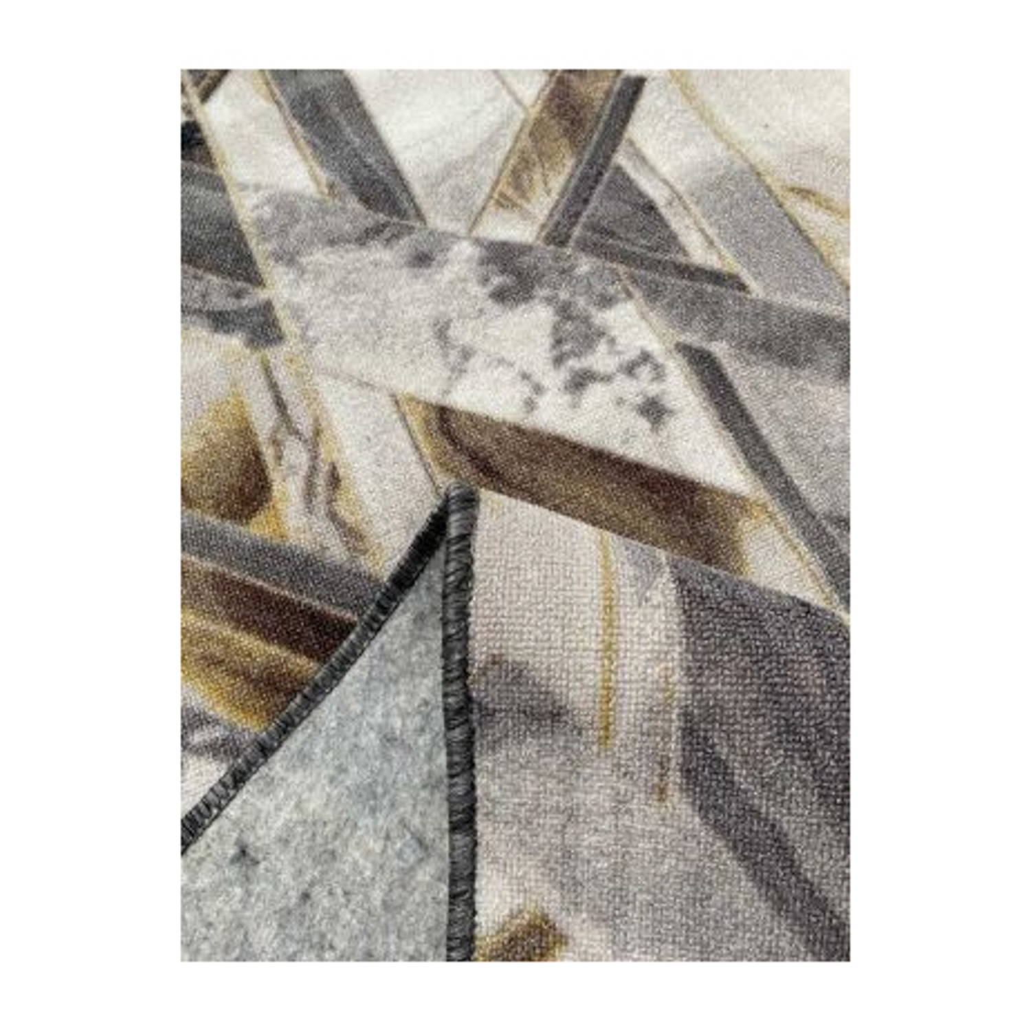 Дорожка ПРИНТ р2602/а5r/91 0,8м (18,4 м2)