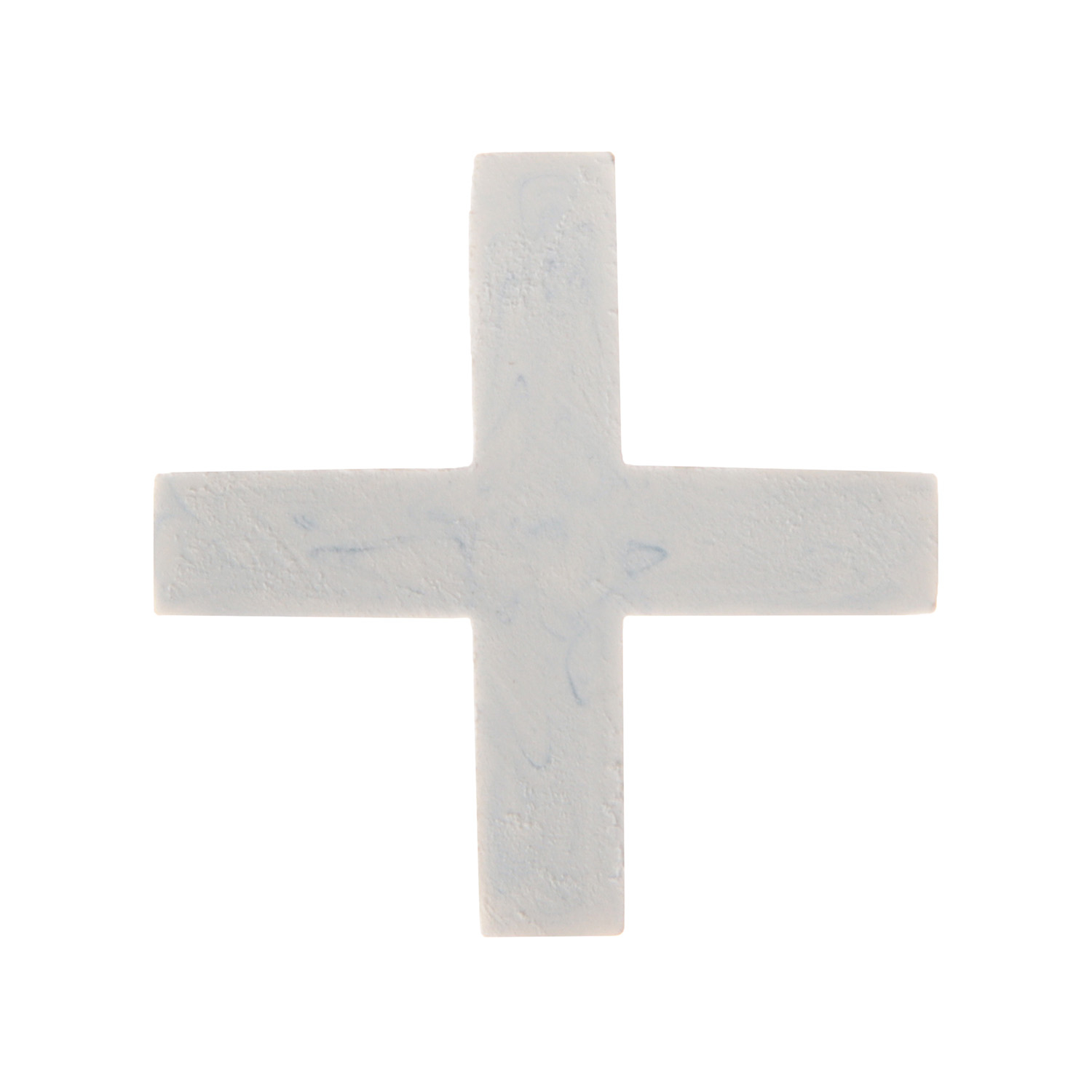 Крестик д/плитки 4мм (100шт) (арт.338-0040)