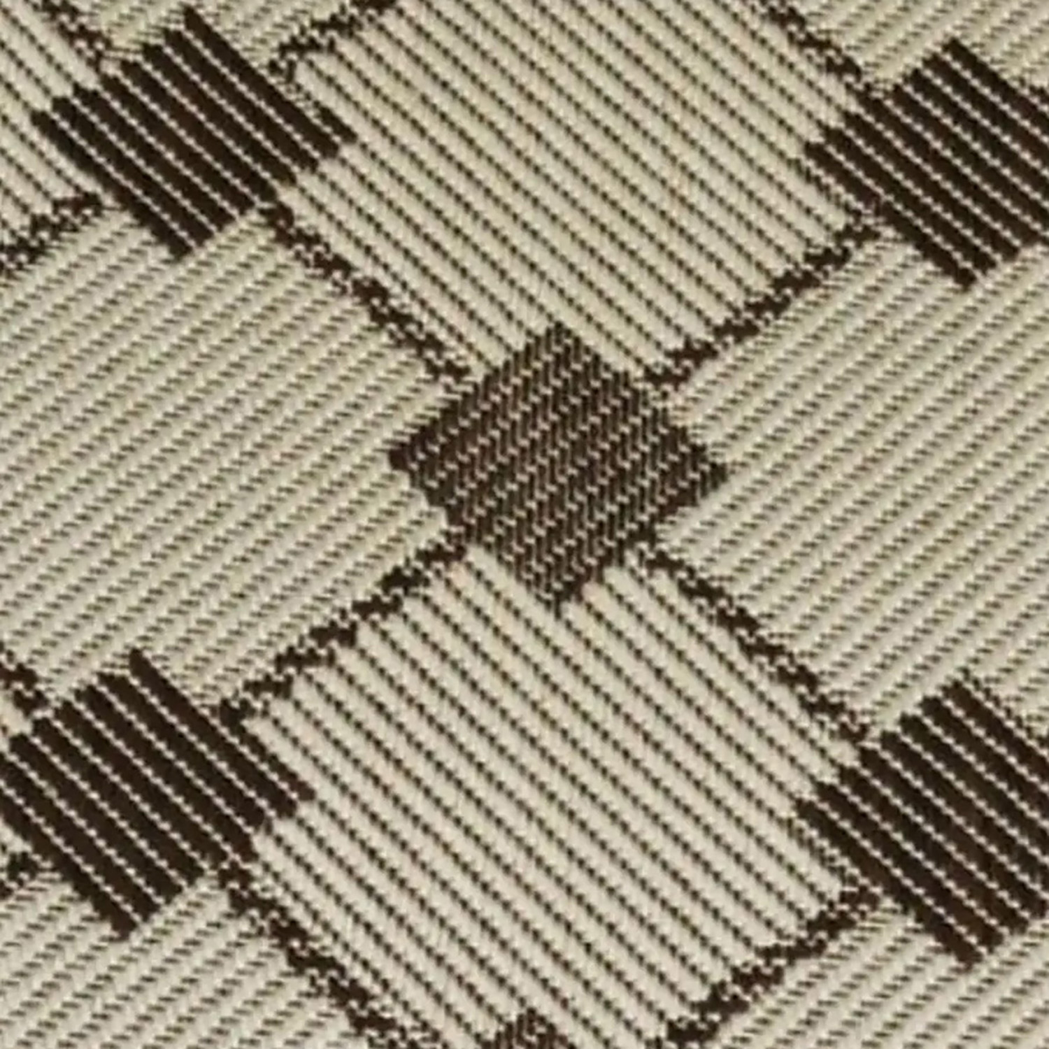 Ковер Циновка sz1478/a4/11 2*3 (6 м2)