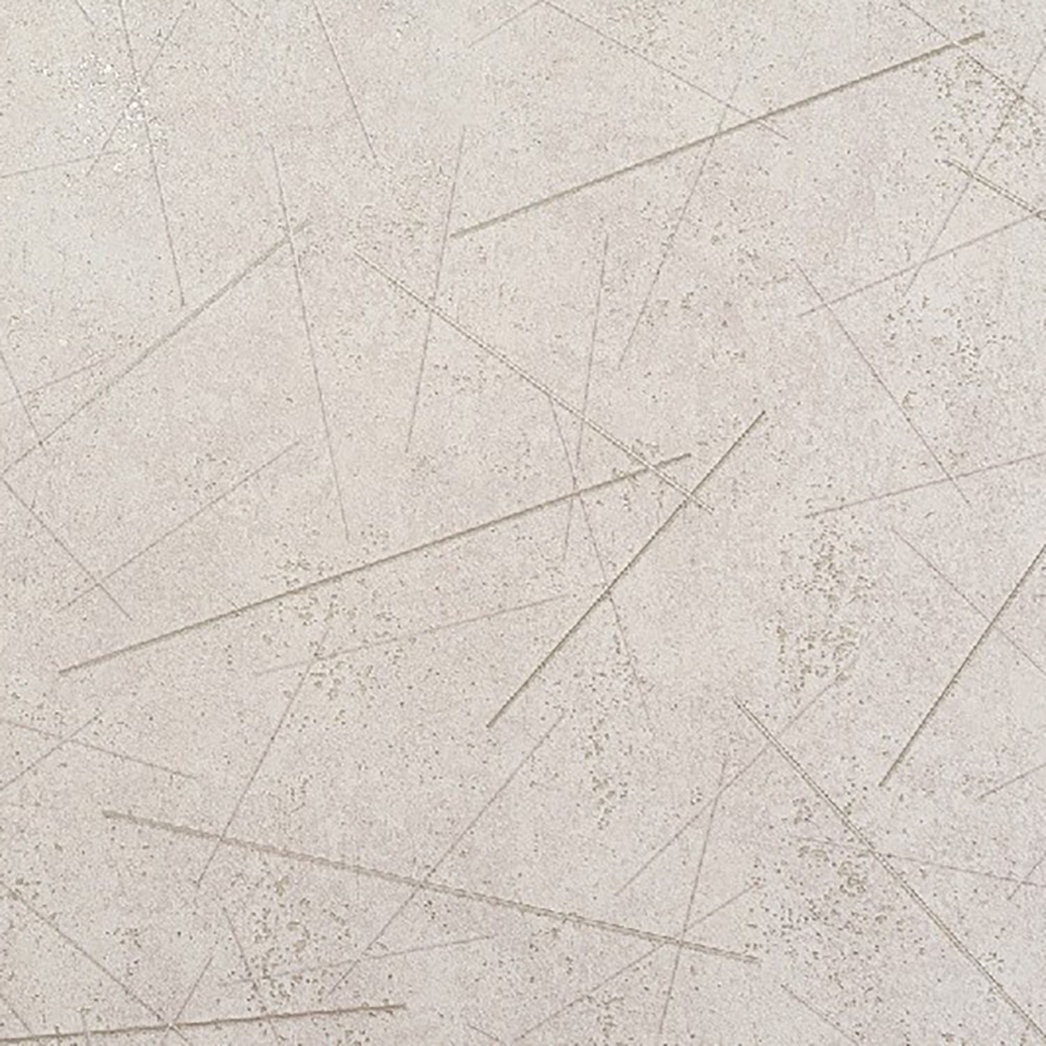 Обои флиз. Артекс Вектор 10944-03 10х1.06м  *1/6 Обои флиз. Артекс Вектор 10944-03 10х1.06м  *1/6