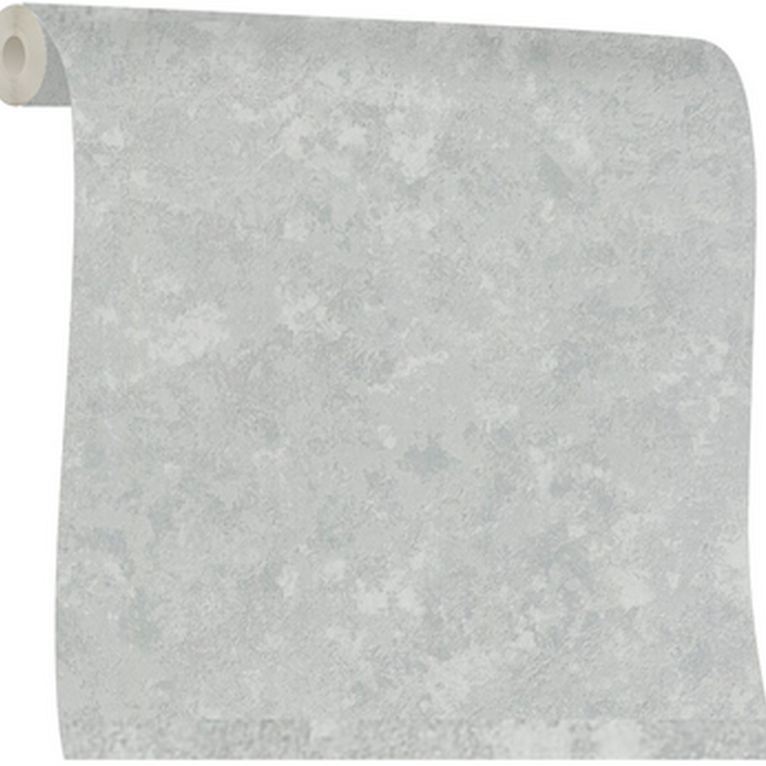 Обои флиз "AS Палитра" Аспект Анаконда фон 70587-44 1,06*10м *1/6