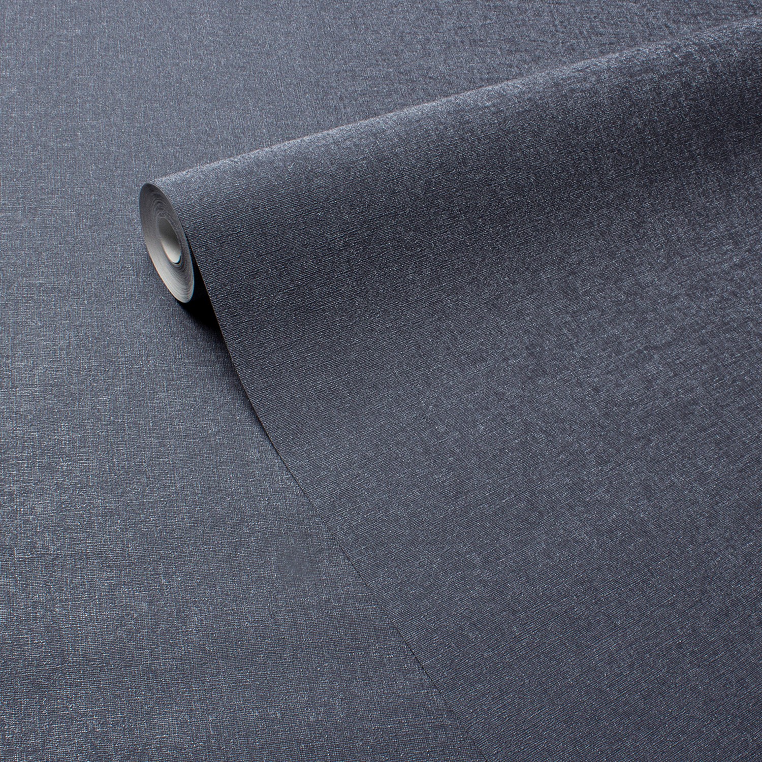 Обои  флиз VS Victoria Stenova Margarita 589155 1.06*10м *6