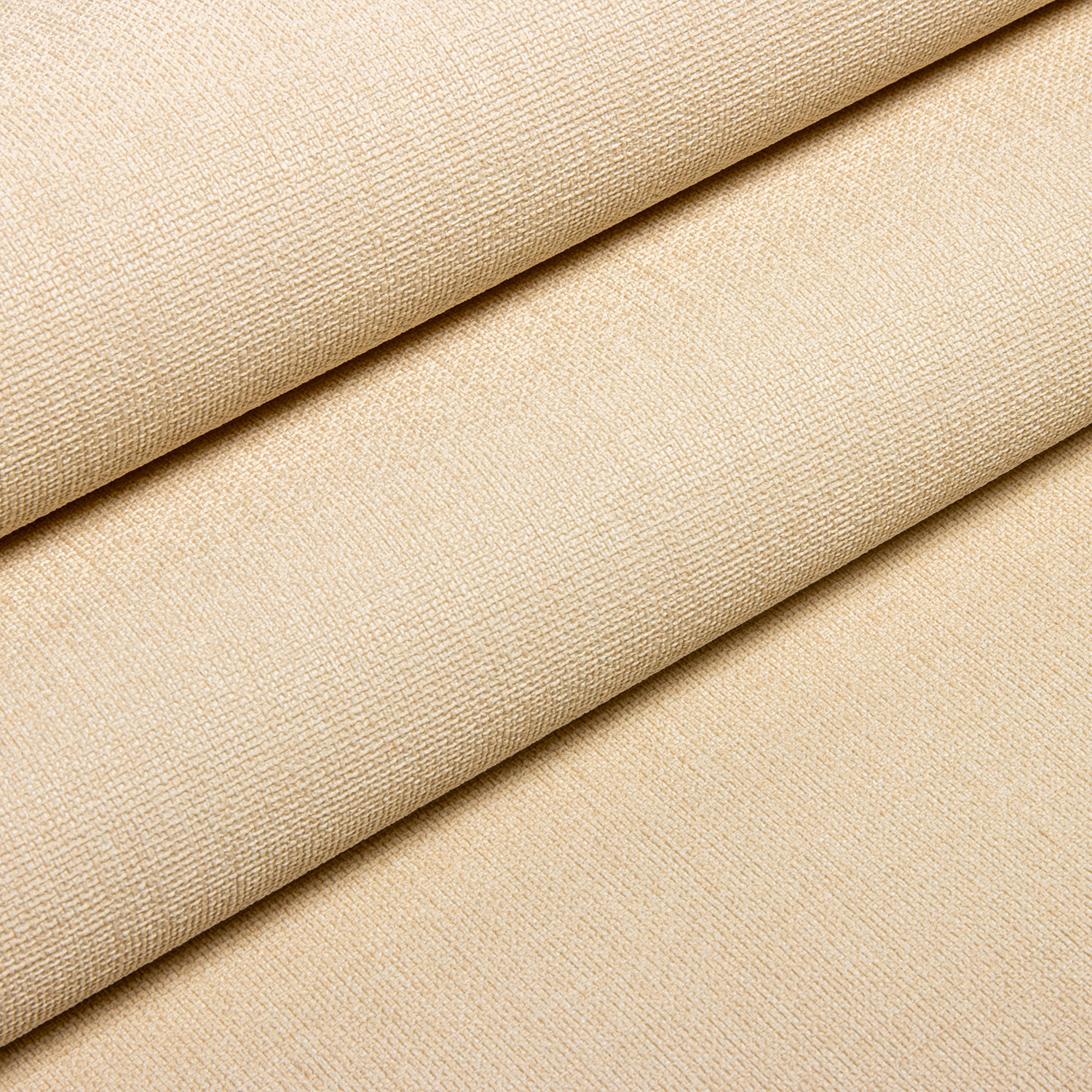 Обои флиз "Палитра" TREND Nature фон (беж.) TC72460-22  1,06*10м *6 Обои флиз "Палитра" TREND Nature фон (беж.) TC72460-22  1,06*10м *6